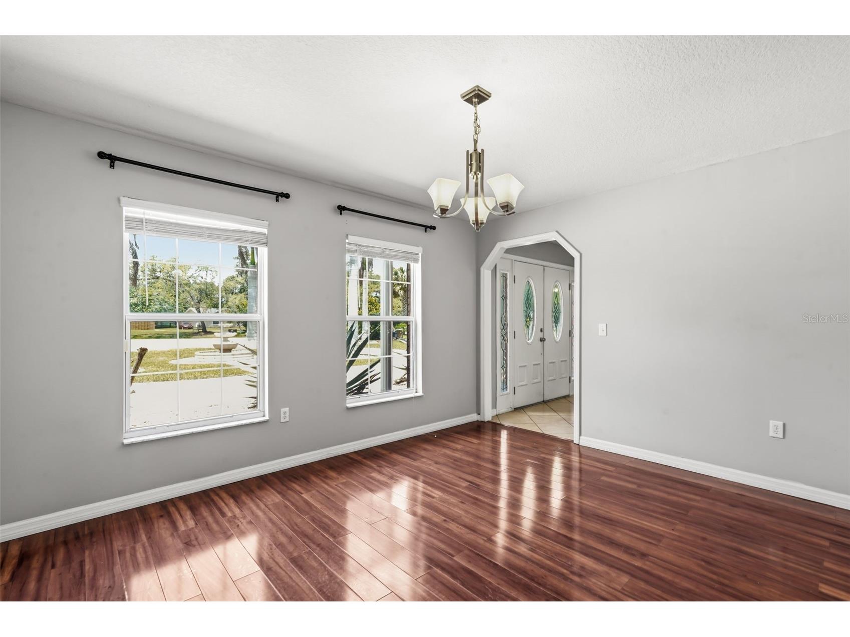 1845 Tanglewood Drive Kissimmee FL 34746 S5150370 image27