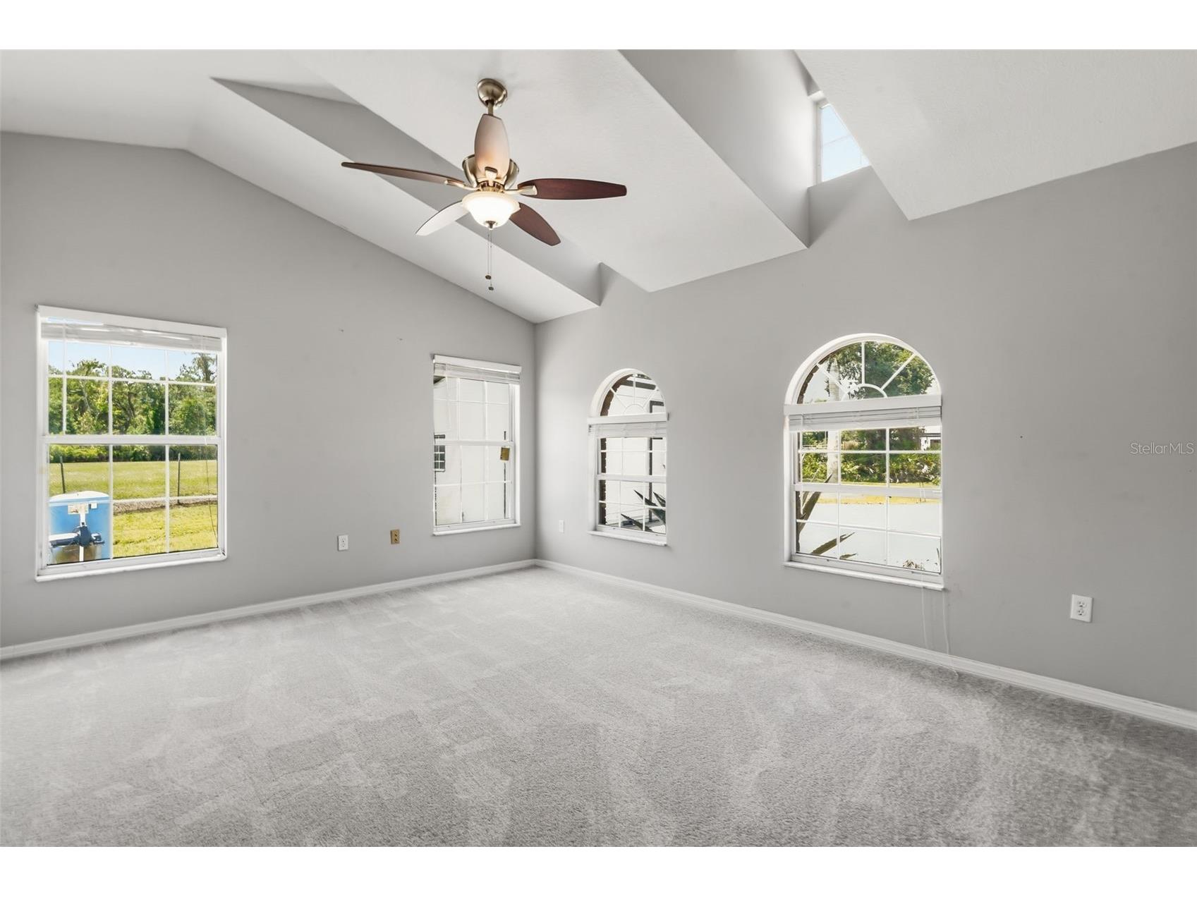 1845 Tanglewood Drive Kissimmee FL 34746 S5150370 image28