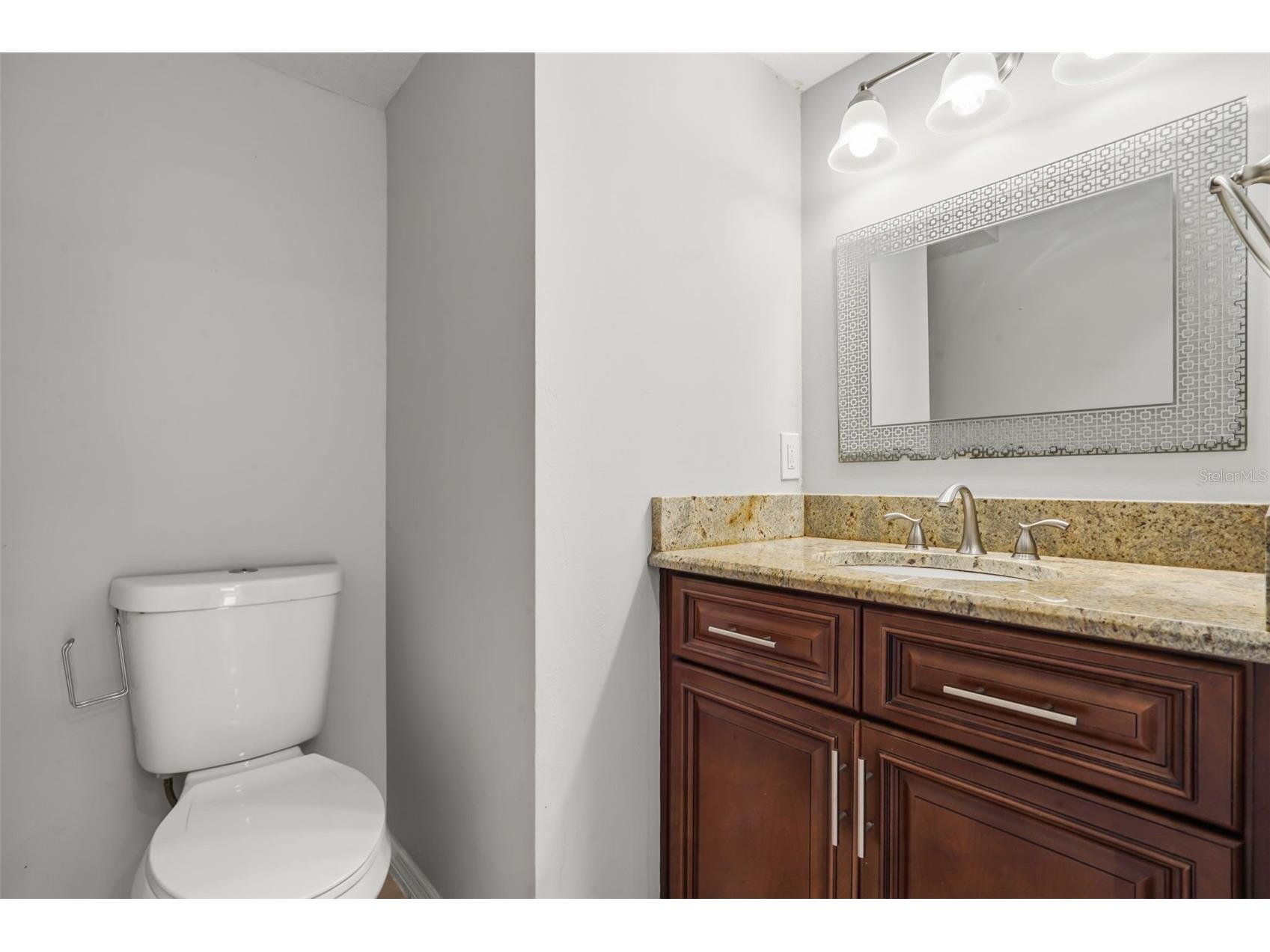 1845 Tanglewood Drive Kissimmee FL 34746 S5150370 image29