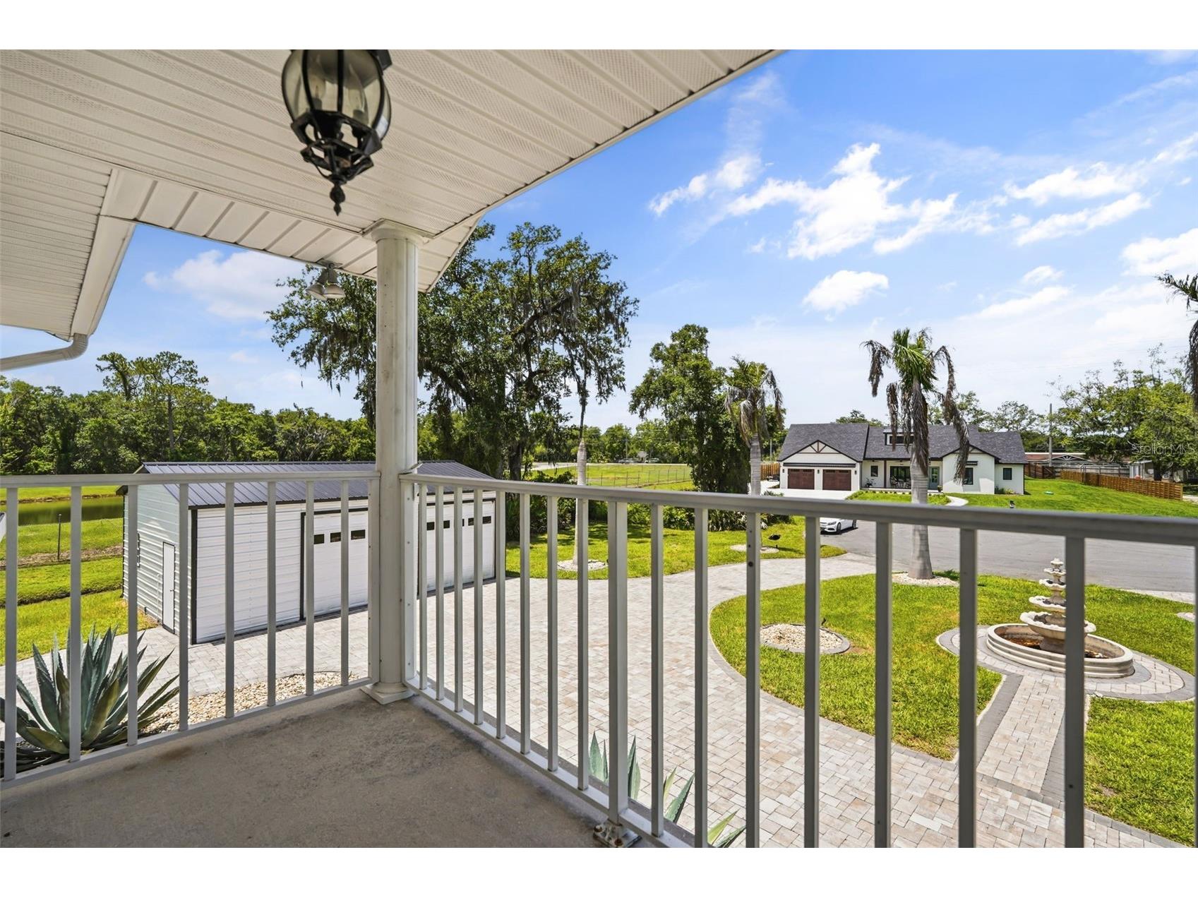 1845 Tanglewood Drive Kissimmee FL 34746 S5150370 image30