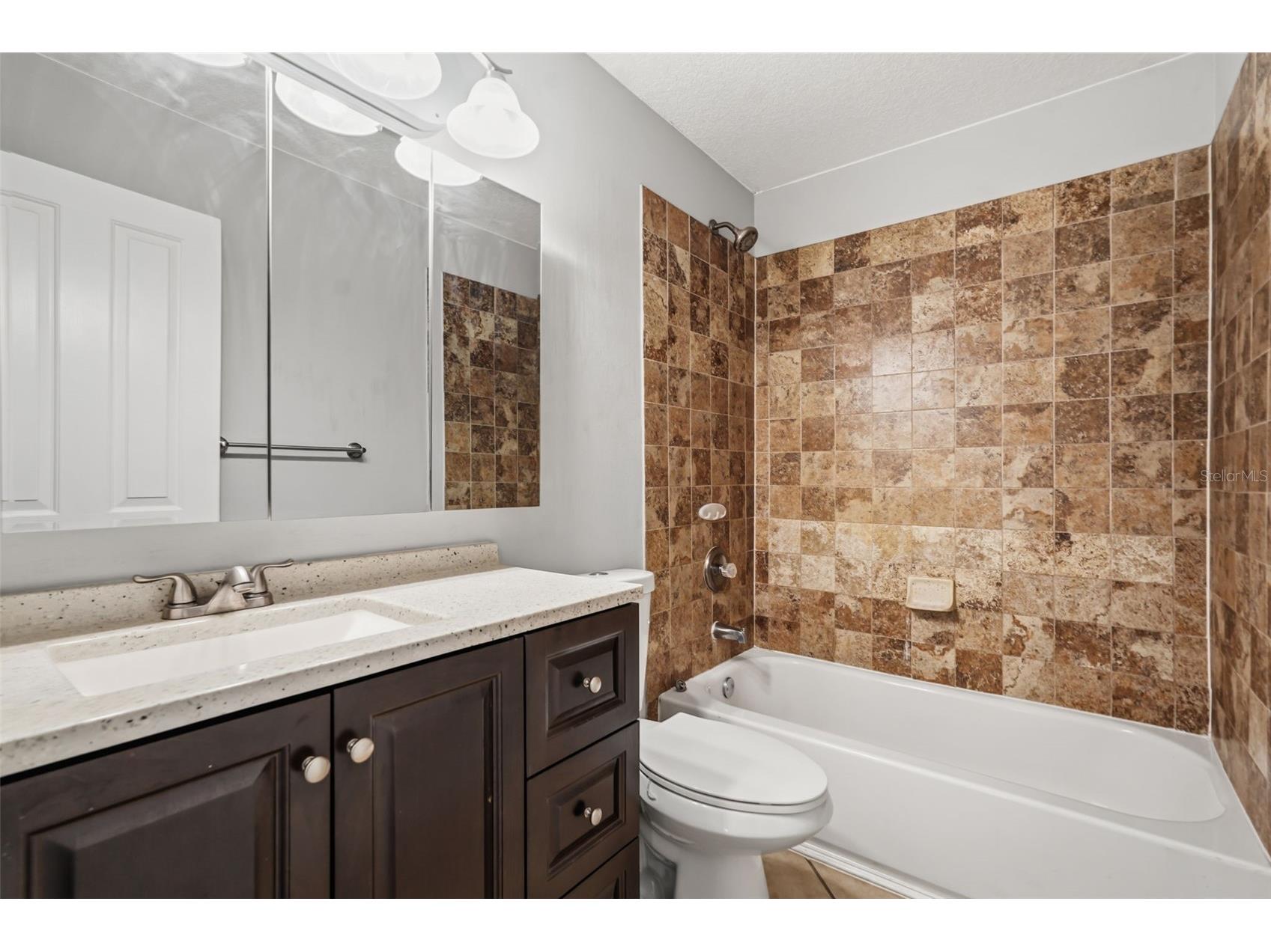 1845 Tanglewood Drive Kissimmee FL 34746 S5150370 image31