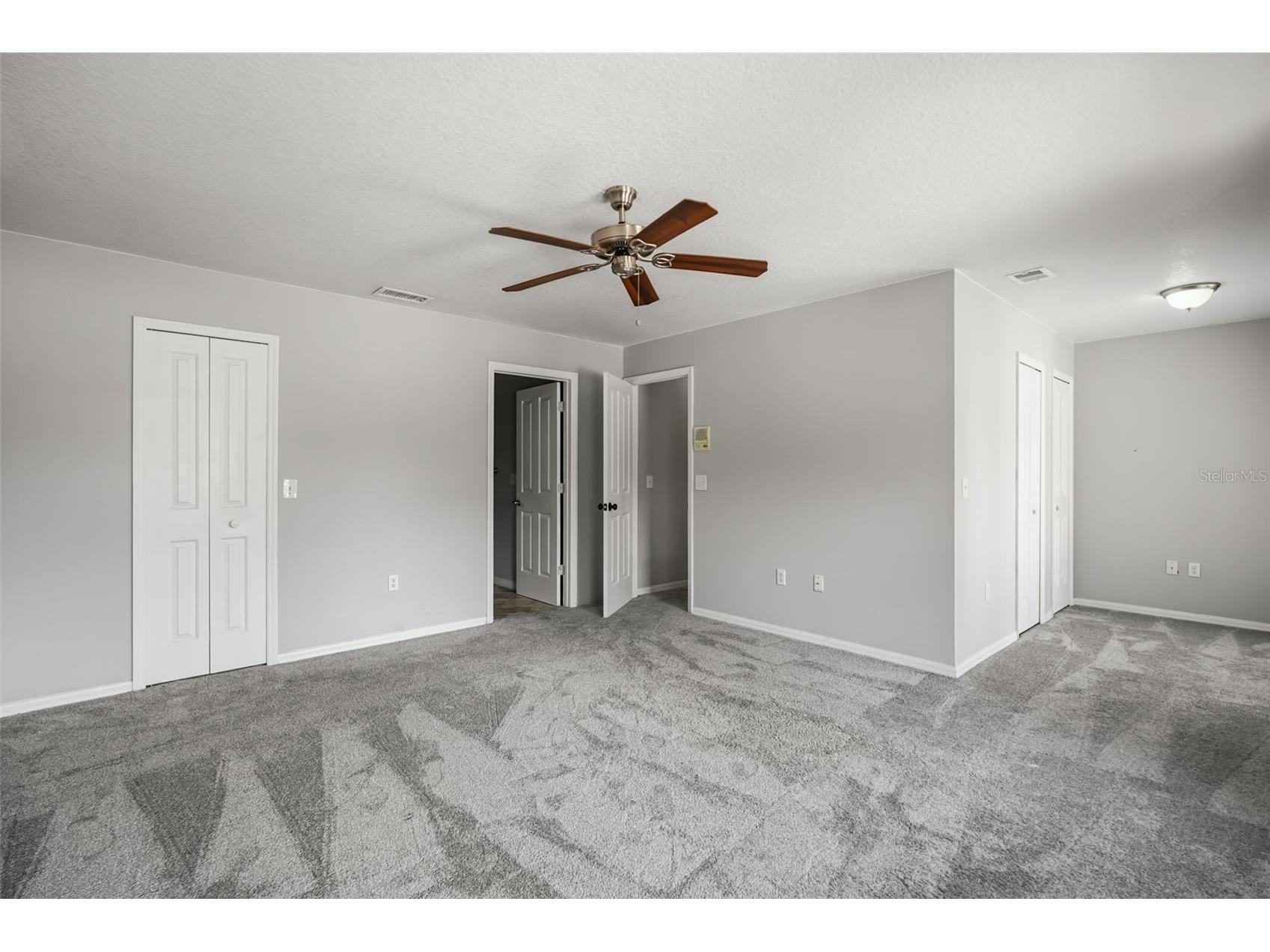 1845 Tanglewood Drive Kissimmee FL 34746 S5150370 image32