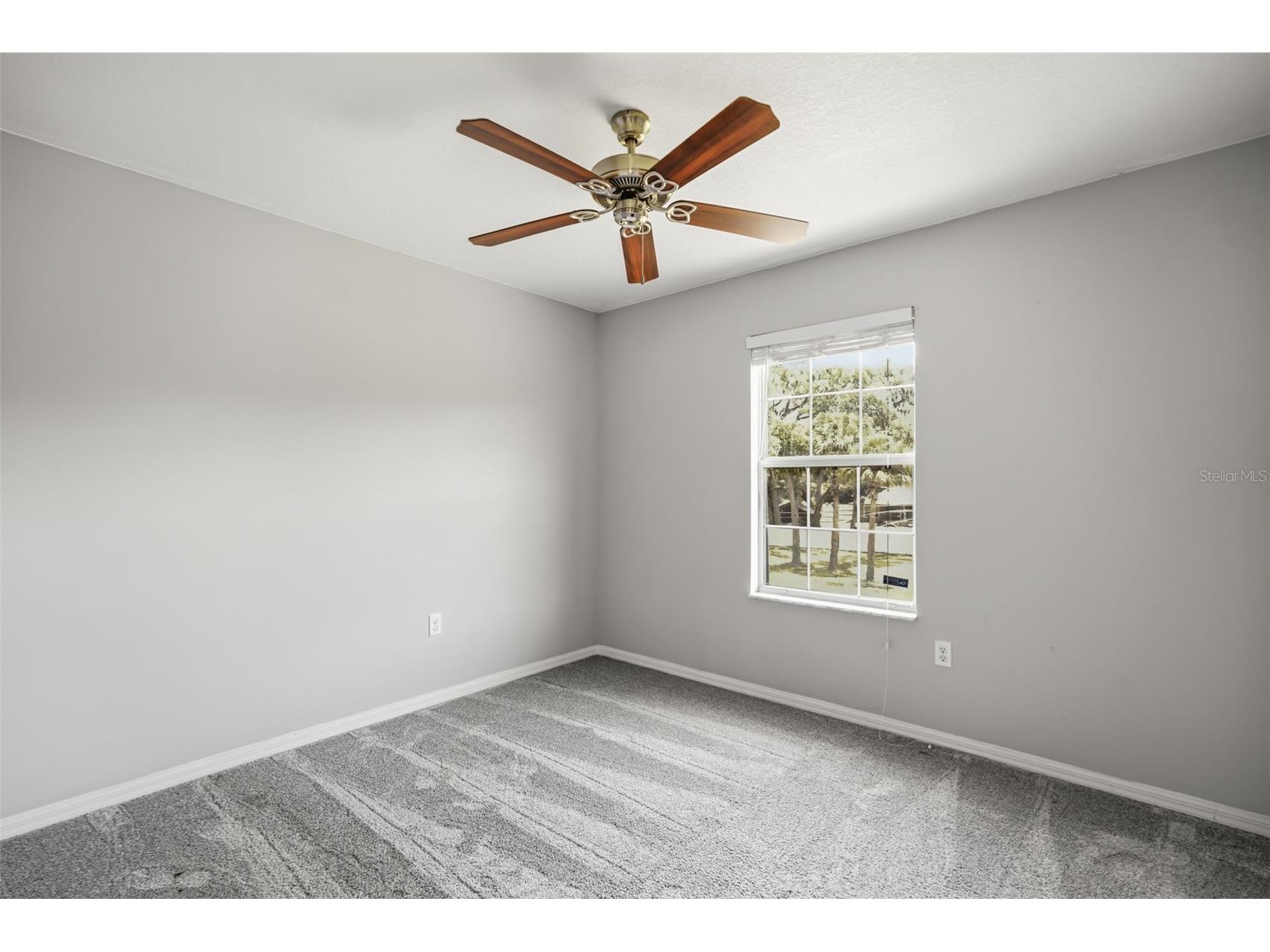 1845 Tanglewood Drive Kissimmee FL 34746 S5150370 image33