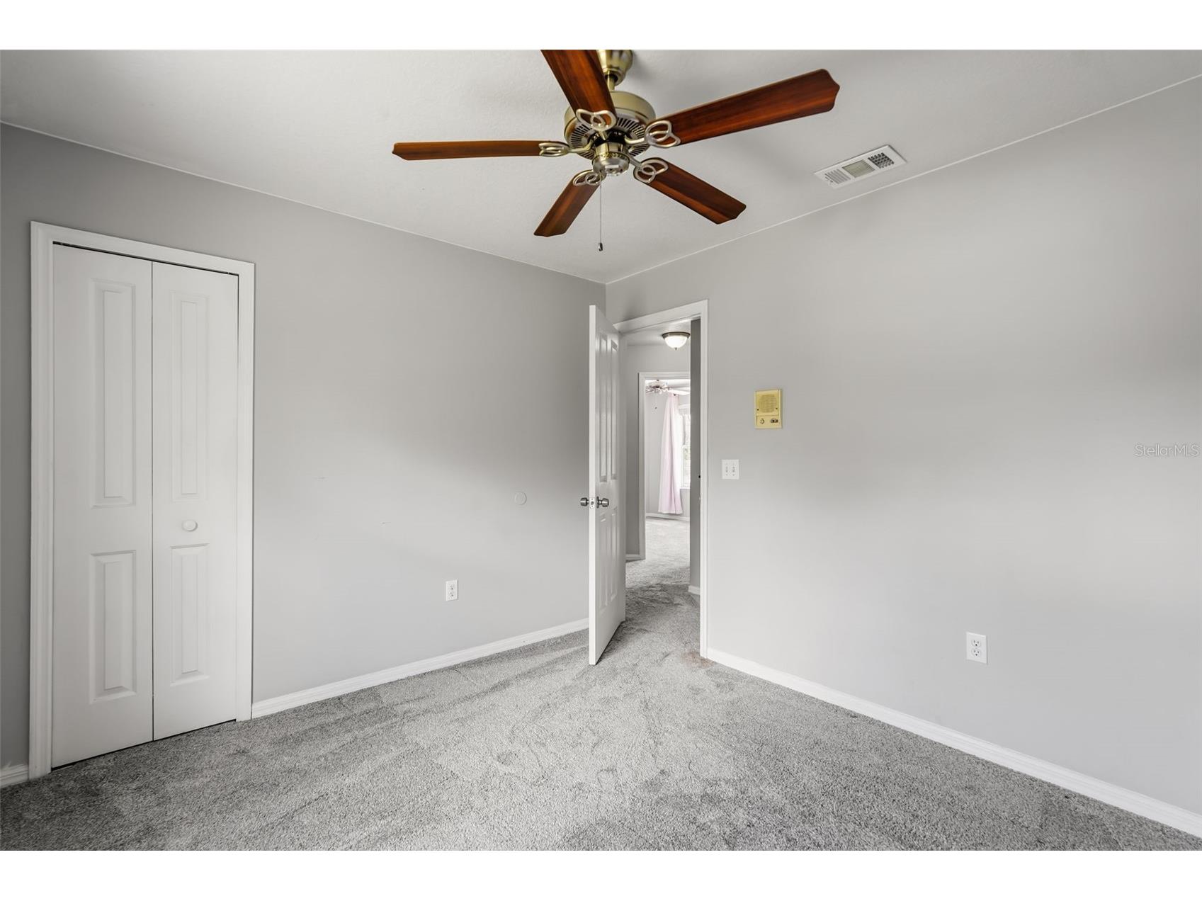 1845 Tanglewood Drive Kissimmee FL 34746 S5150370 image34