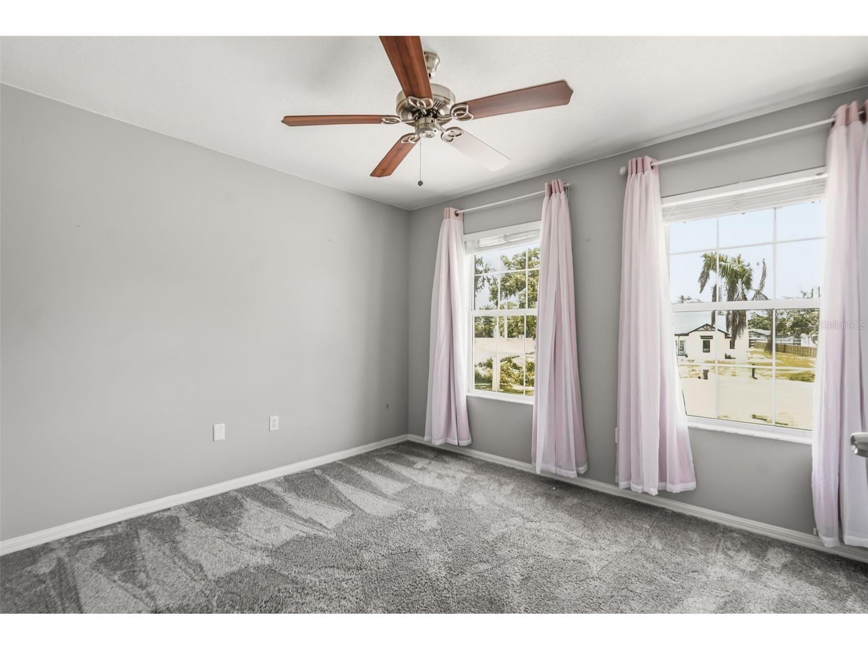 1845 Tanglewood Drive Kissimmee FL 34746 S5150370 image35