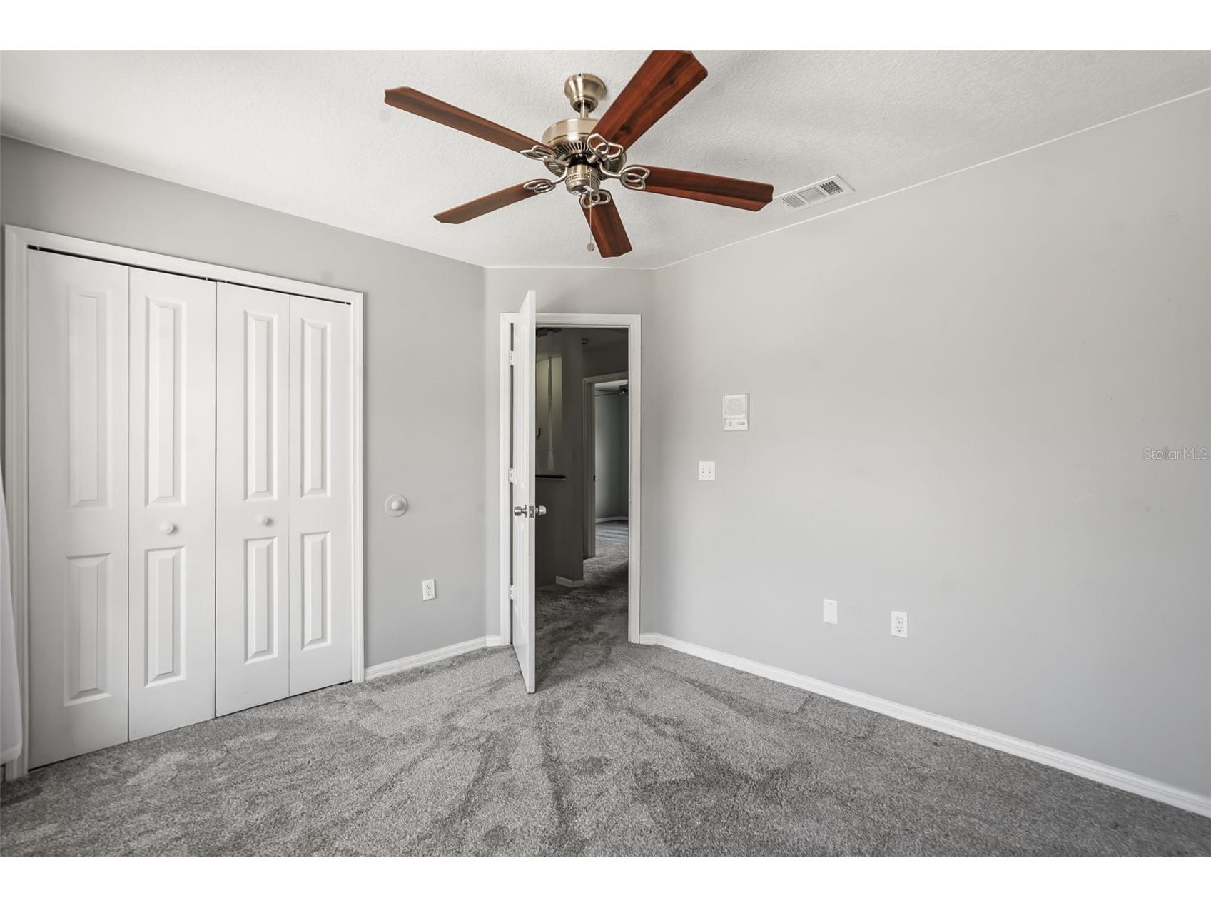 1845 Tanglewood Drive Kissimmee FL 34746 S5150370 image36