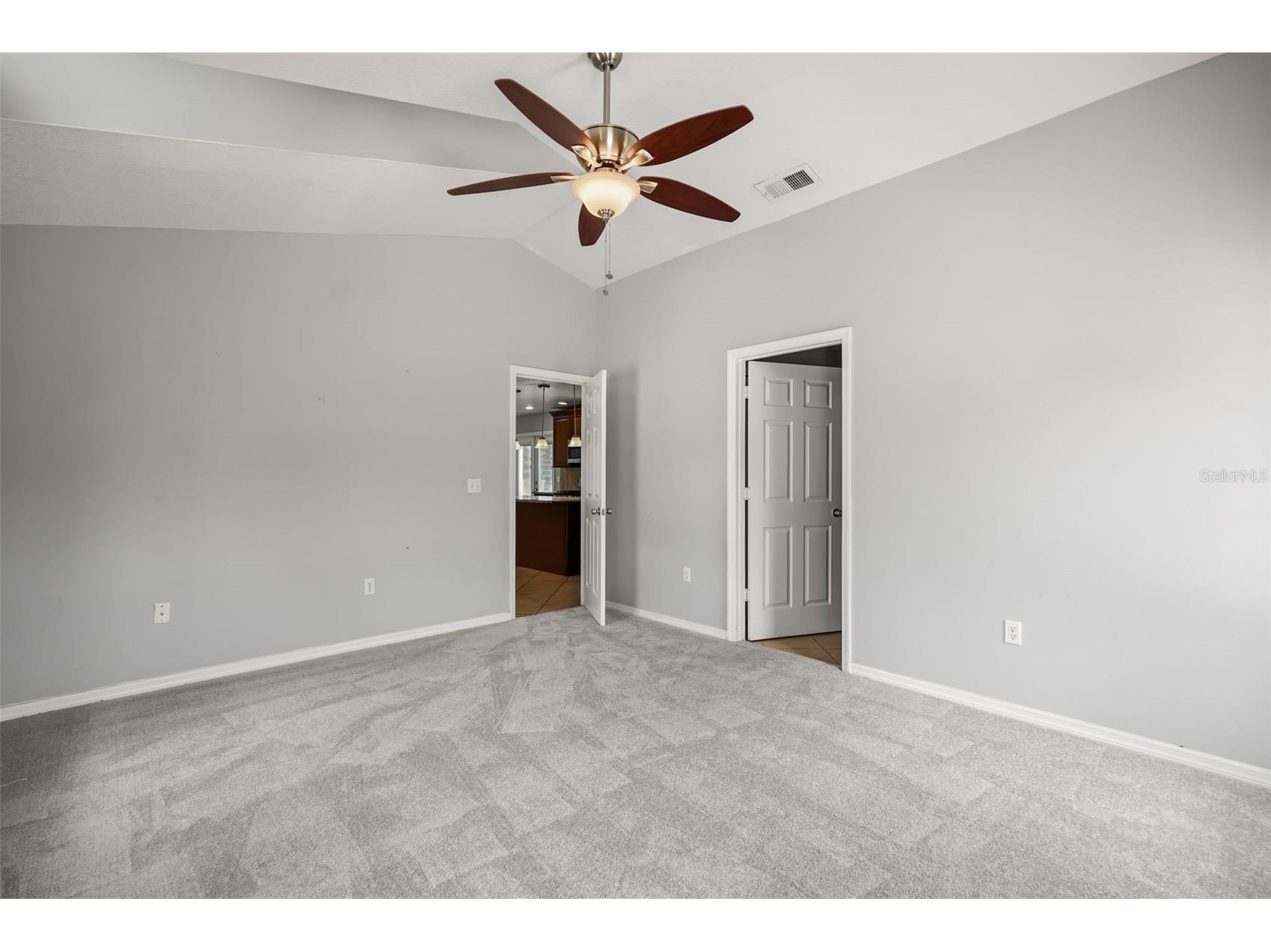 1845 Tanglewood Drive Kissimmee FL 34746 S5150370 image37