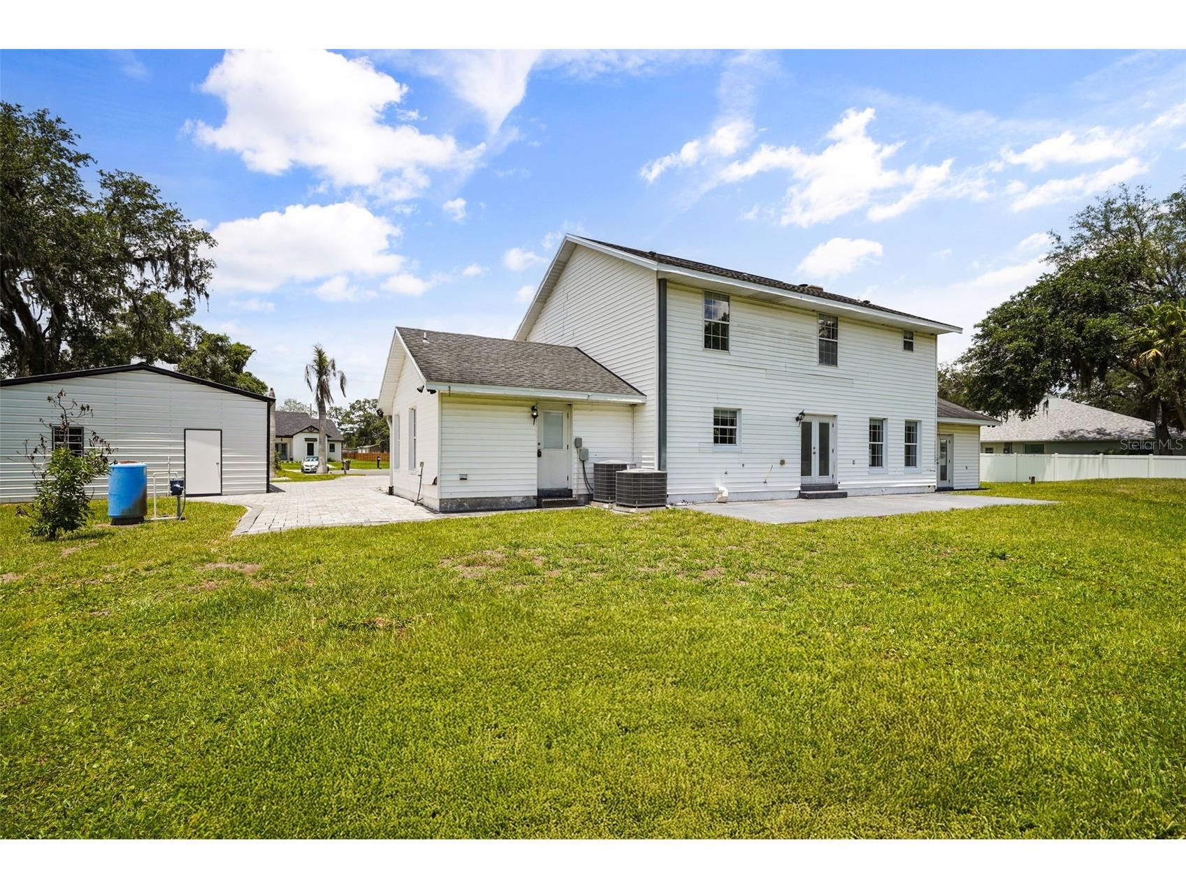 1845 Tanglewood Drive Kissimmee FL 34746 S5150370 image38