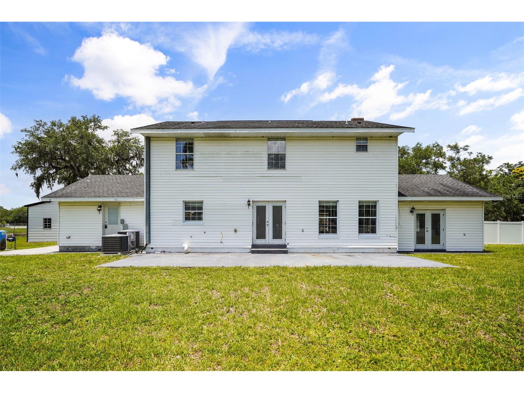 1845 Tanglewood Drive Kissimmee FL 34746 S5150370 image39
