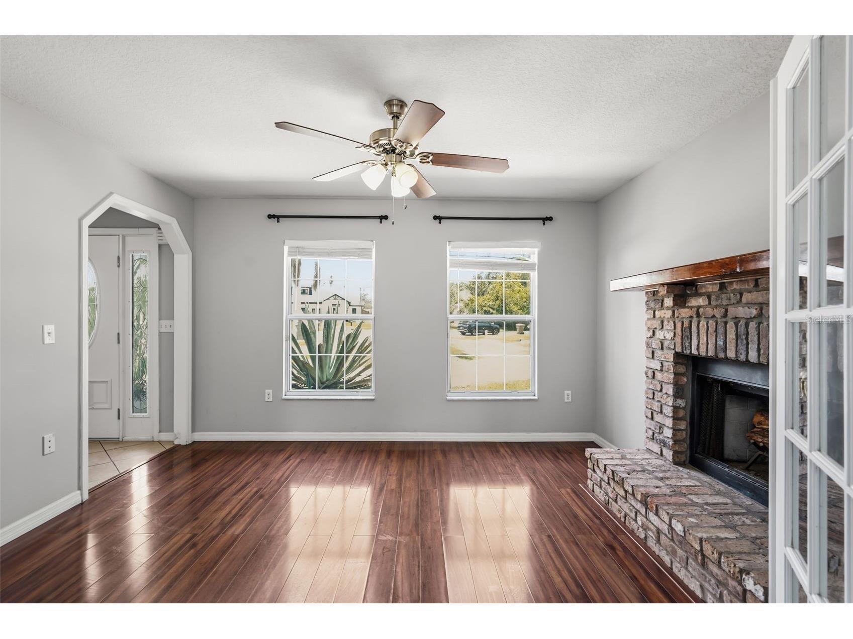 1845 Tanglewood Drive Kissimmee FL 34746 S5150370 image4