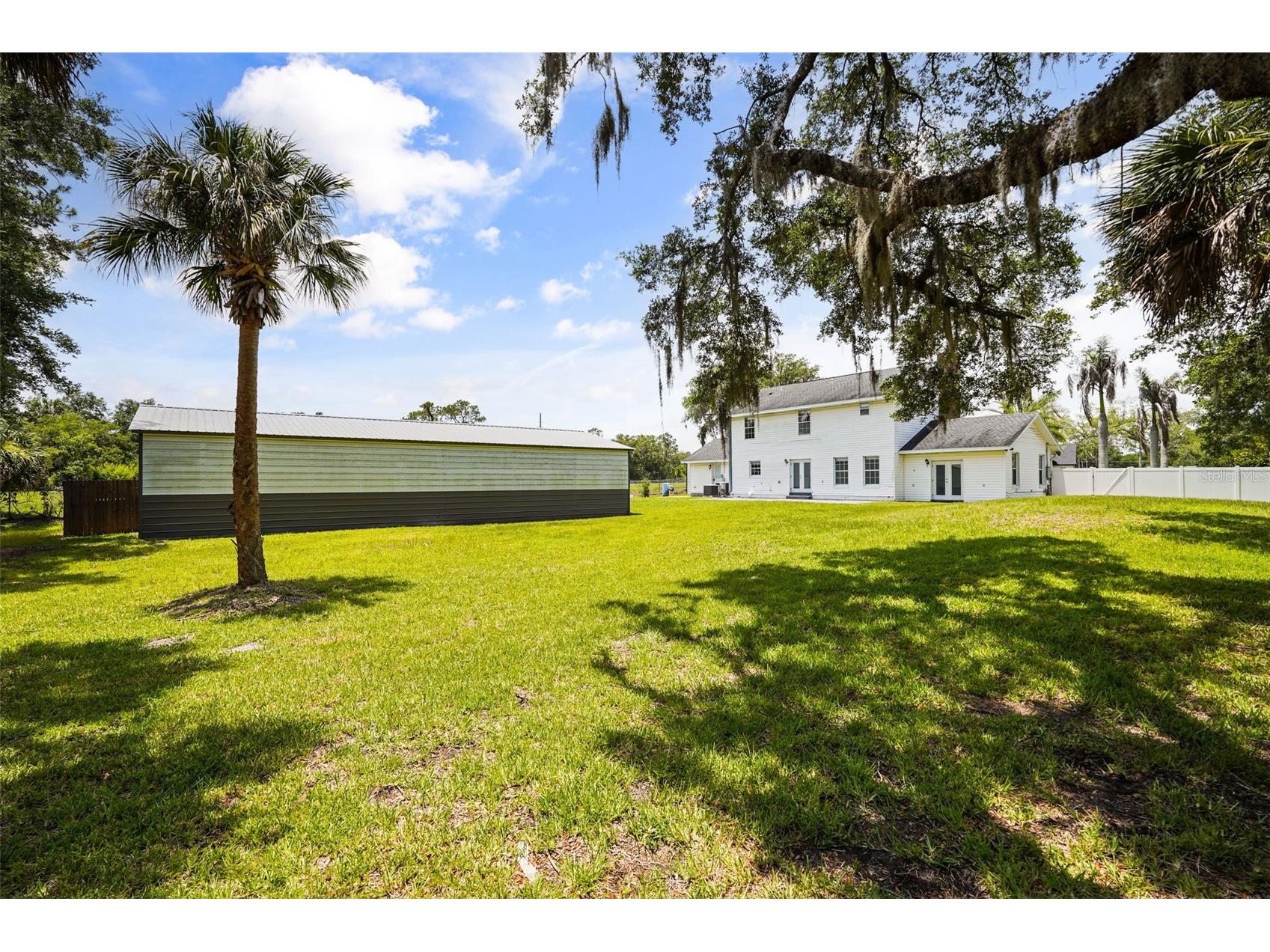 1845 Tanglewood Drive Kissimmee FL 34746 S5150370 image40