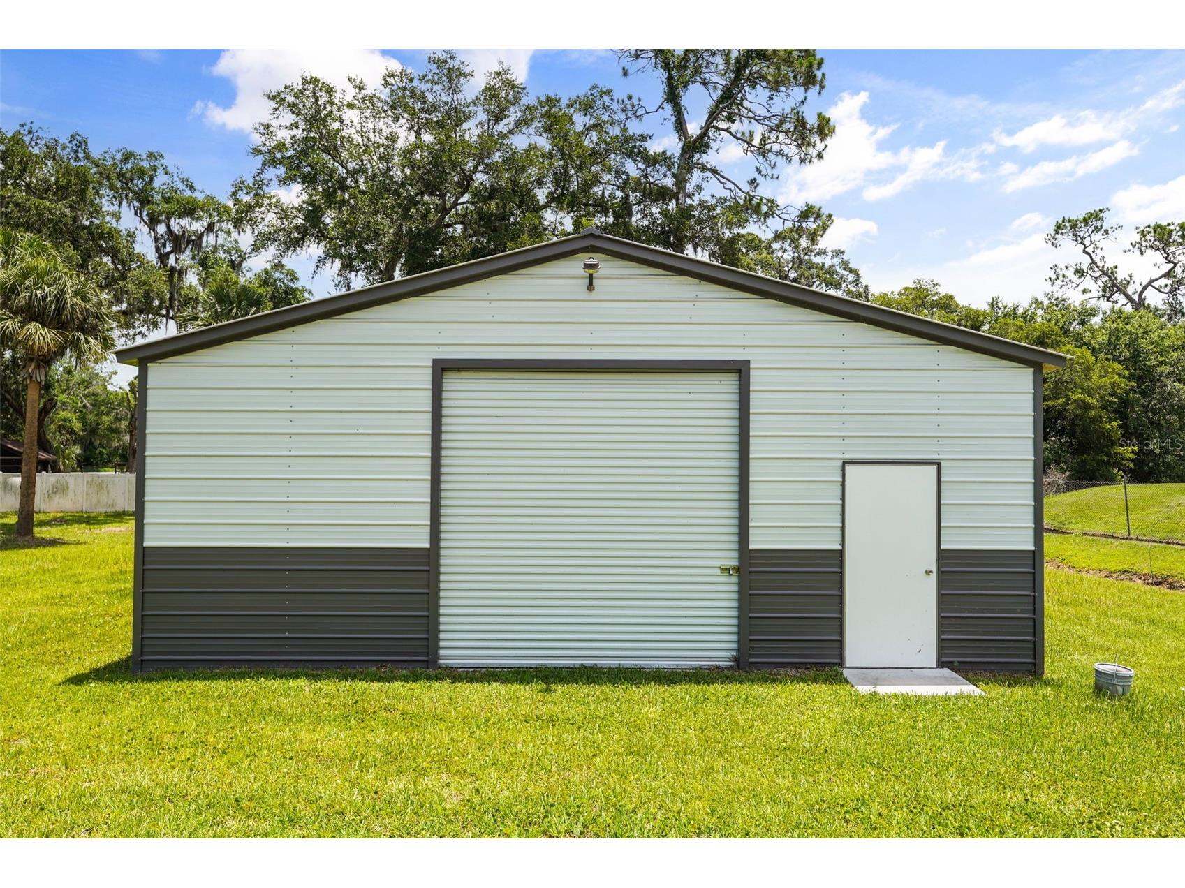 1845 Tanglewood Drive Kissimmee FL 34746 S5150370 image41