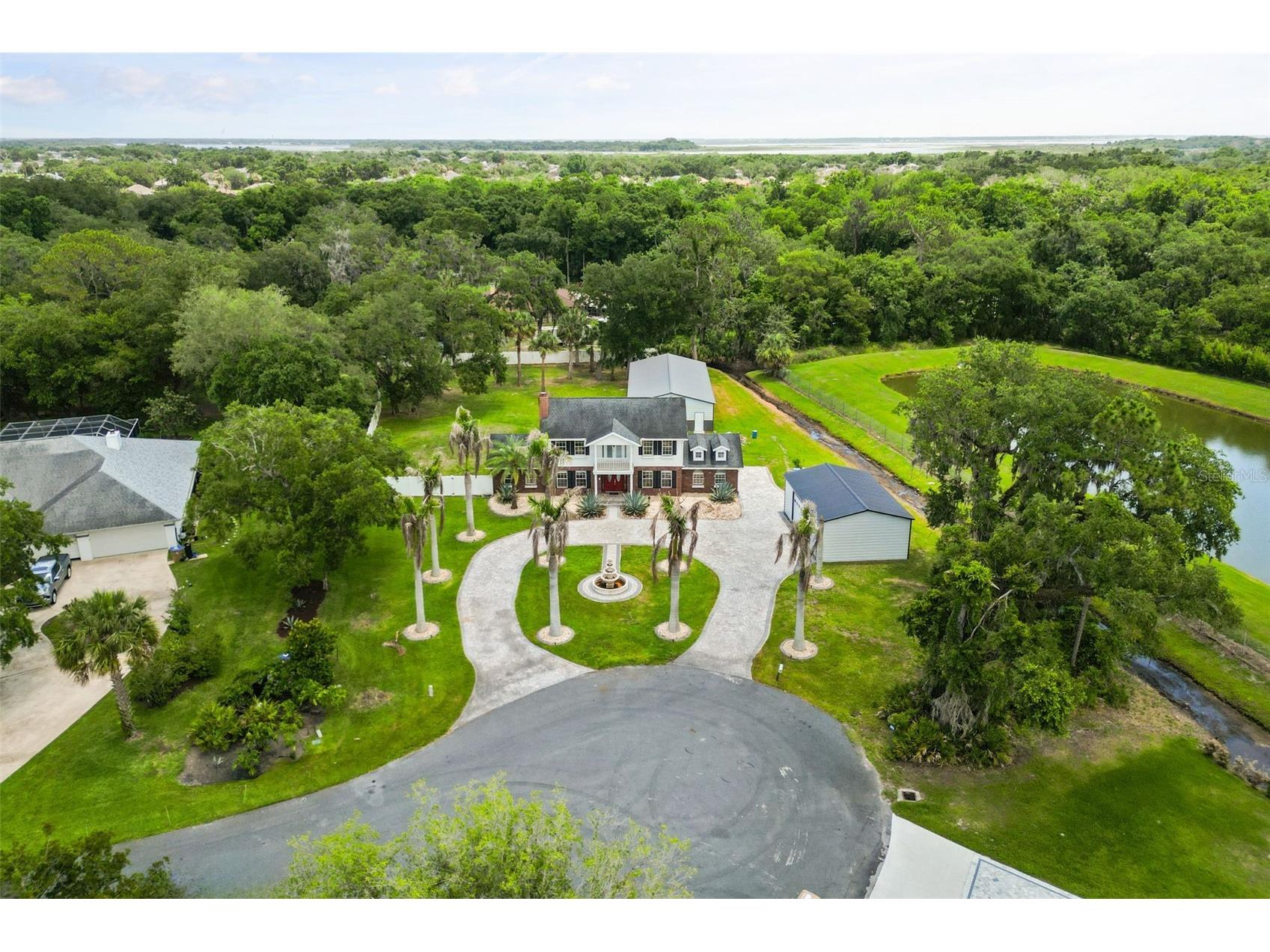1845 Tanglewood Drive Kissimmee FL 34746 S5150370 image42
