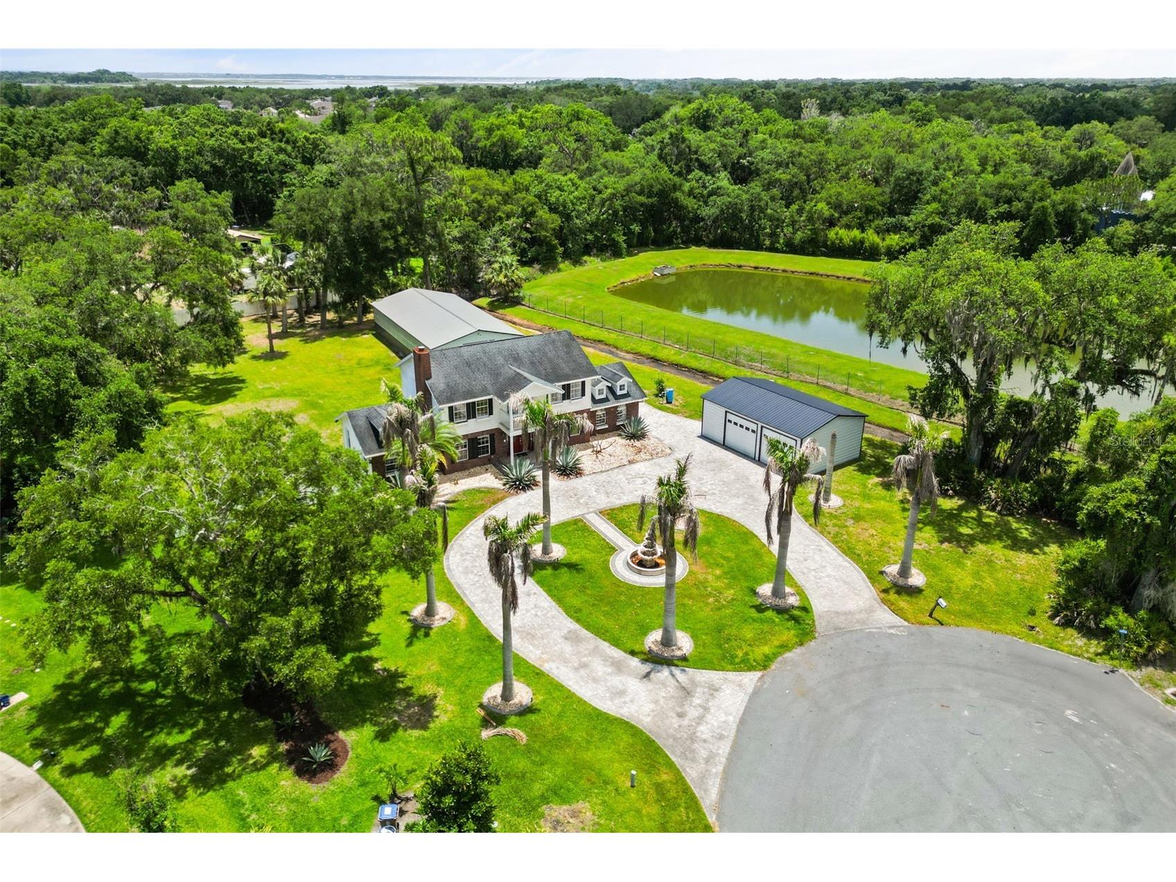 1845 Tanglewood Drive Kissimmee FL 34746 S5150370 image43