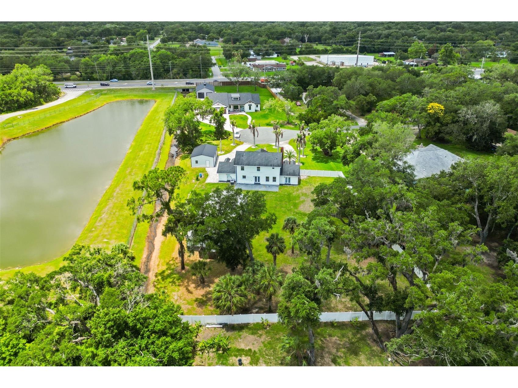 1845 Tanglewood Drive Kissimmee FL 34746 S5150370 image44