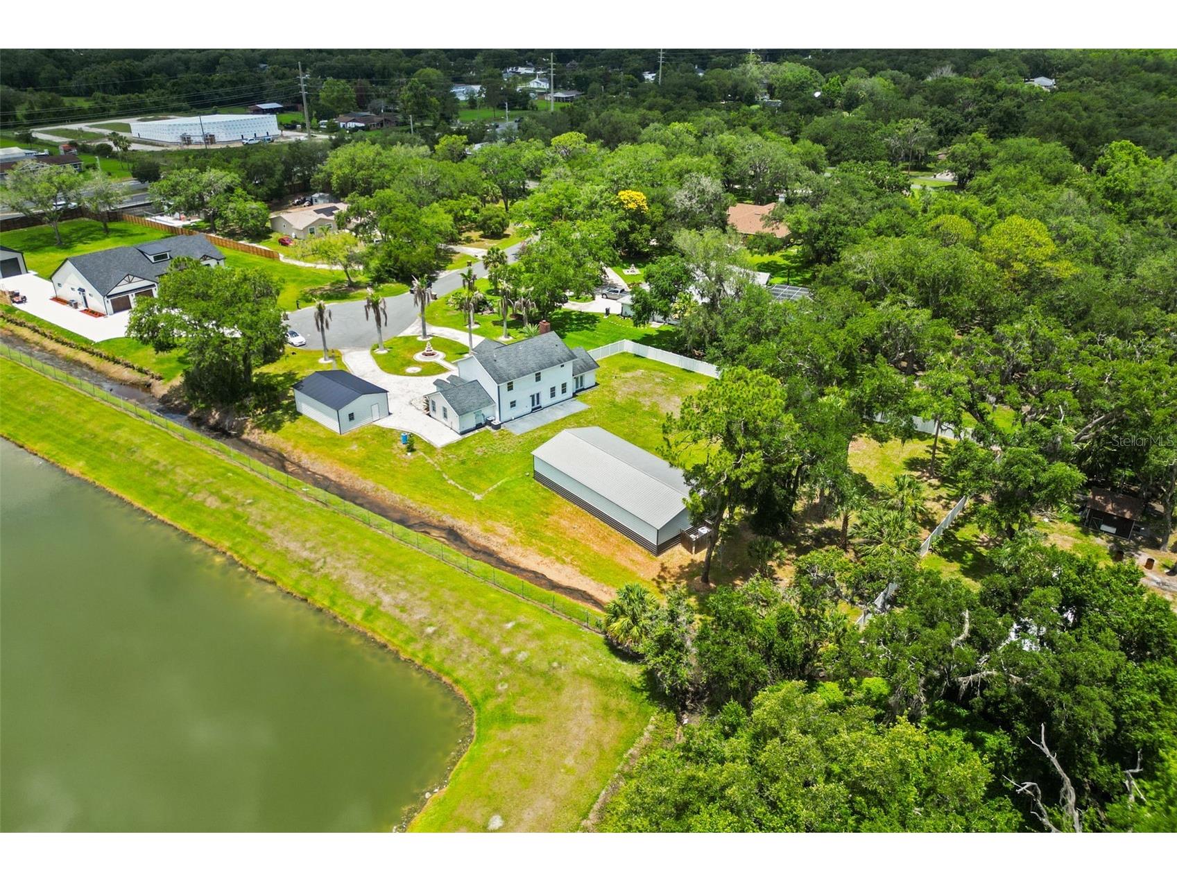 1845 Tanglewood Drive Kissimmee FL 34746 S5150370 image45