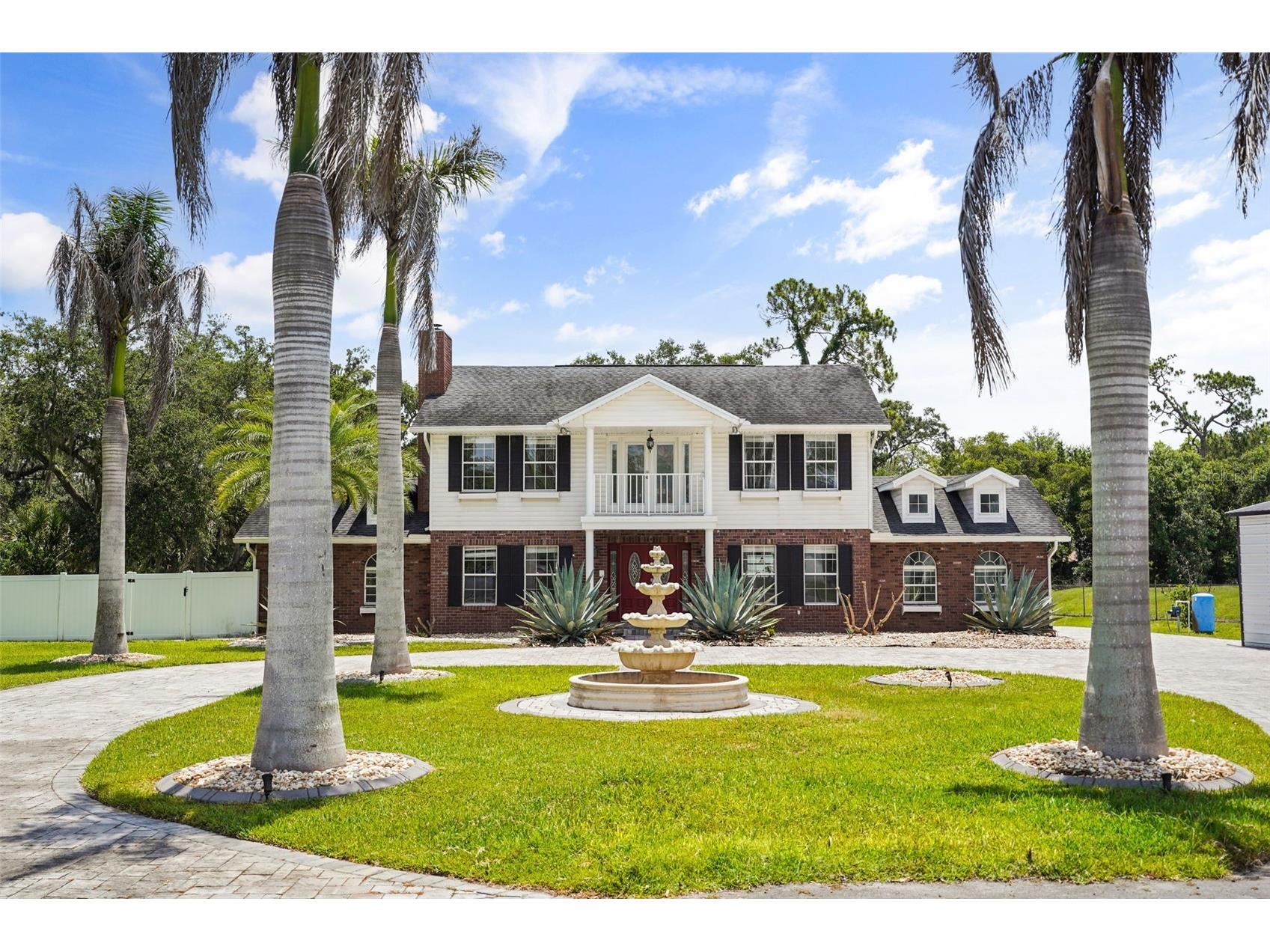 1845 Tanglewood Drive Kissimmee FL 34746 S5150370 image46
