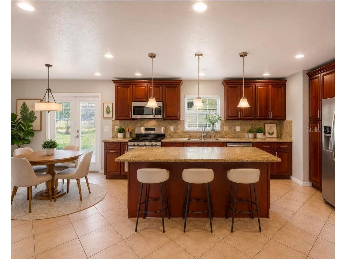 1845 Tanglewood Drive Kissimmee FL 34746 S5150370 image5