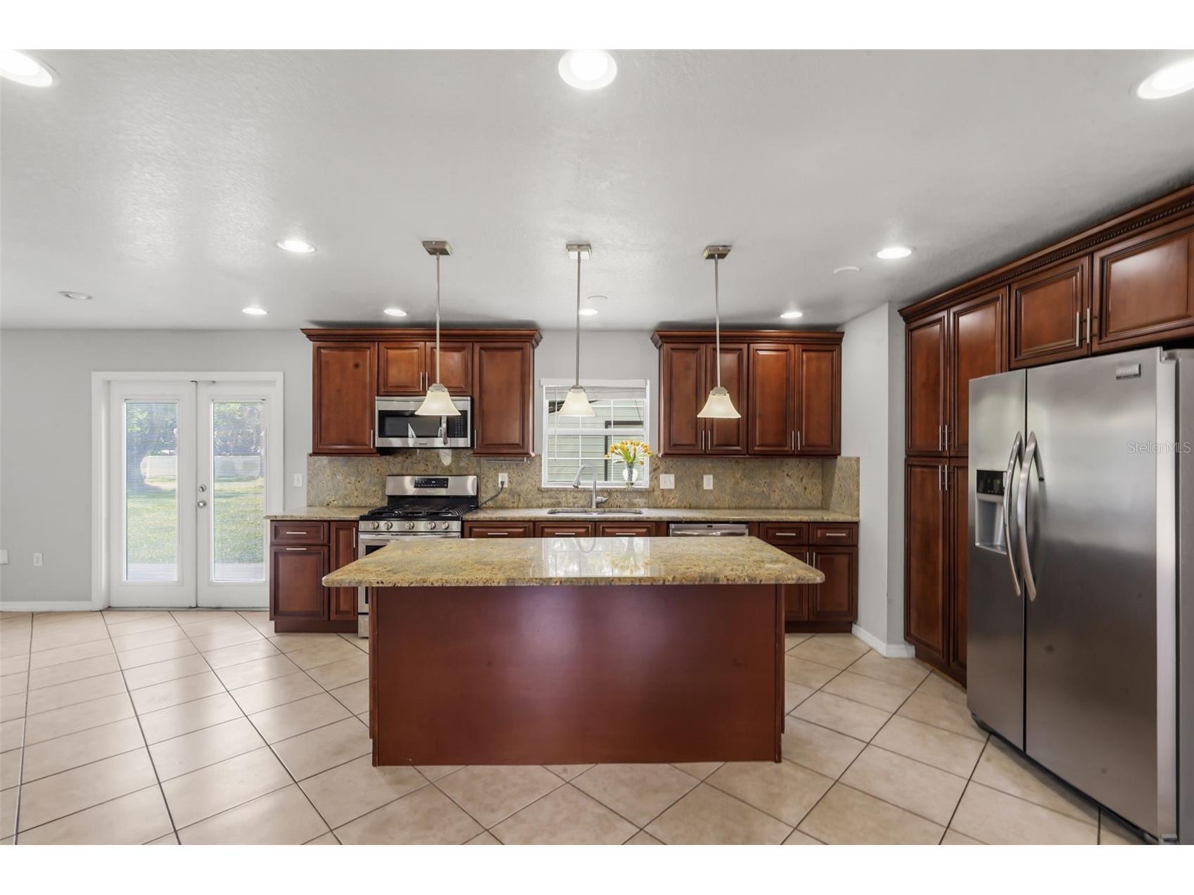 1845 Tanglewood Drive Kissimmee FL 34746 S5150370 image6