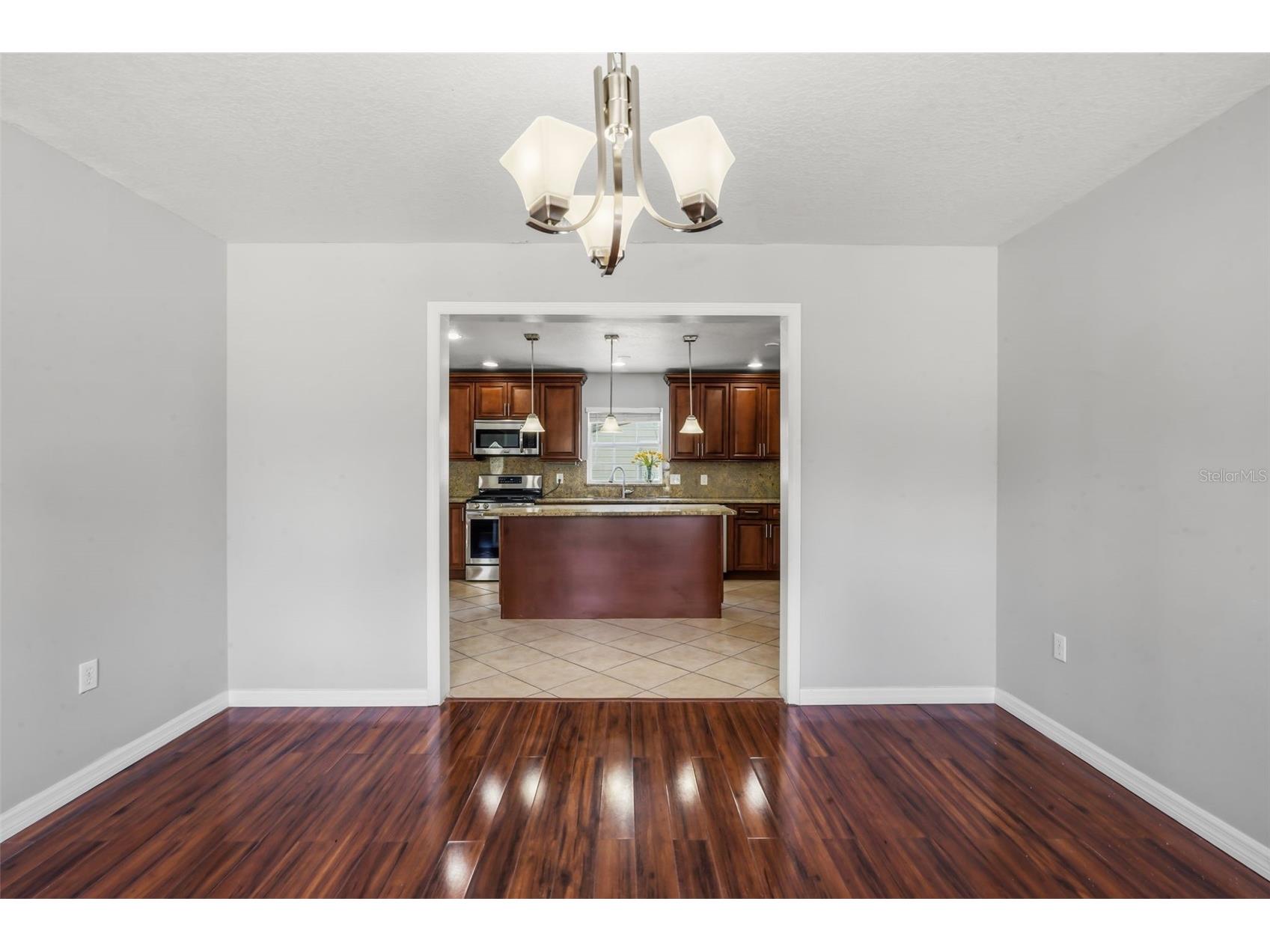 1845 Tanglewood Drive Kissimmee FL 34746 S5150370 image8
