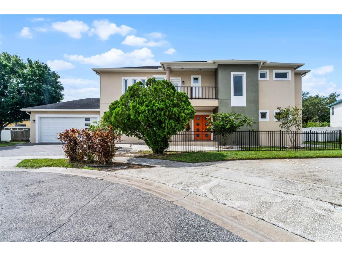 1845 Tattenham Way Orlando FL 32837 O6235110 image1