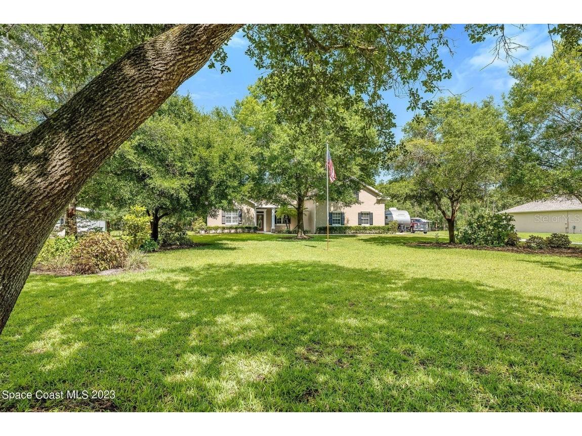 1845 Turpentine Road Mims FL 32754 O6113139 image1