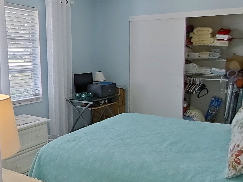 1845 Vera Place #29 Sarasota FL 34235 A4685049 image10