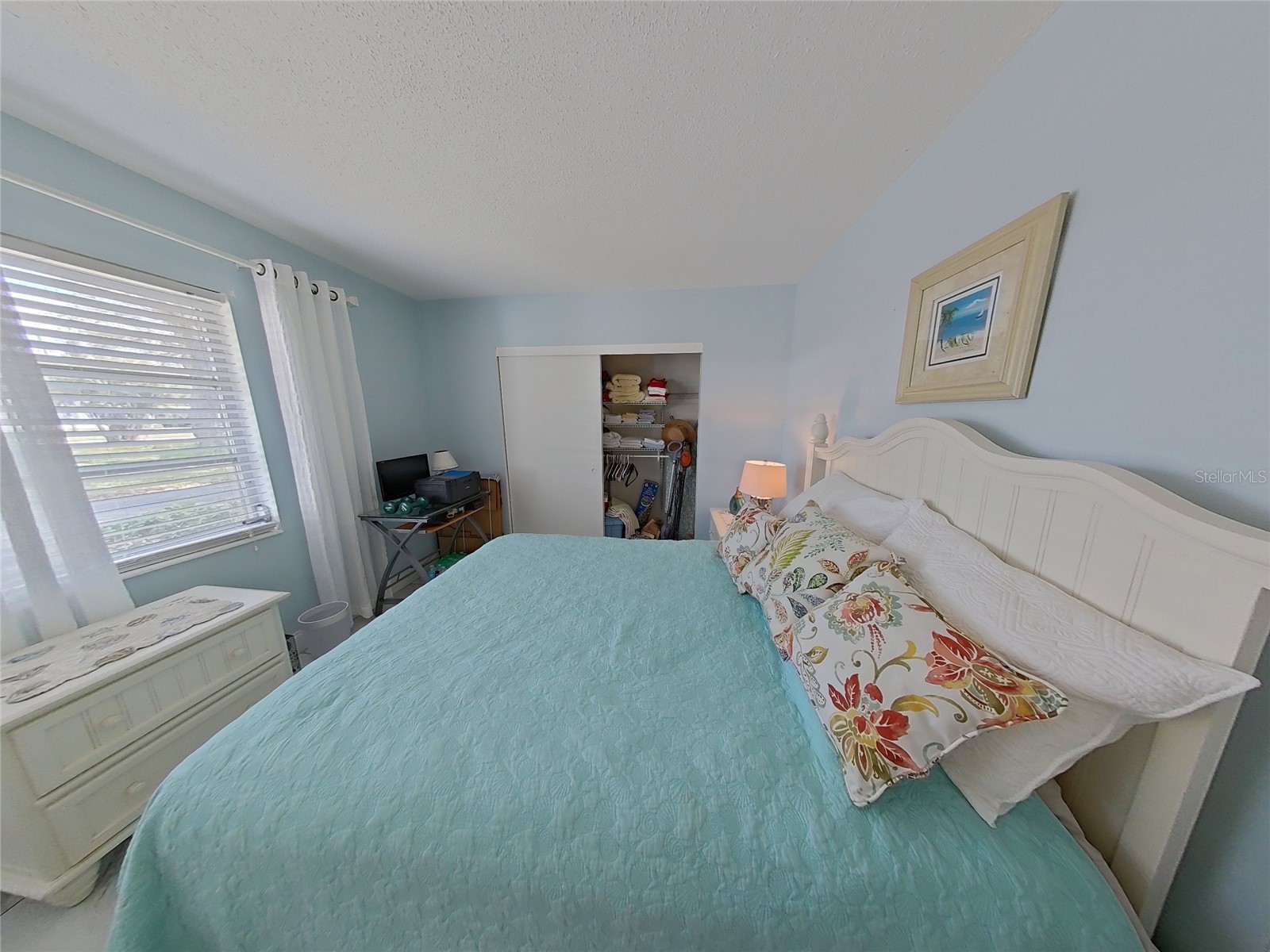 1845 Vera Place #29 Sarasota FL 34235 A4685049 image11