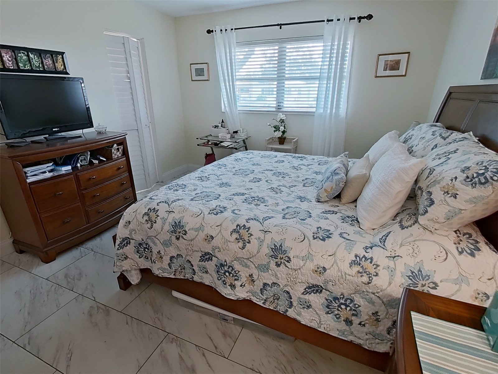 1845 Vera Place #29 Sarasota FL 34235 A4685049 image13