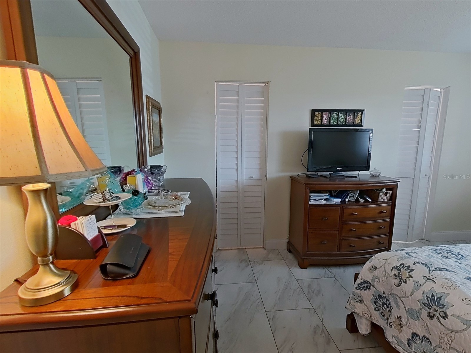 1845 Vera Place #29 Sarasota FL 34235 A4685049 image14