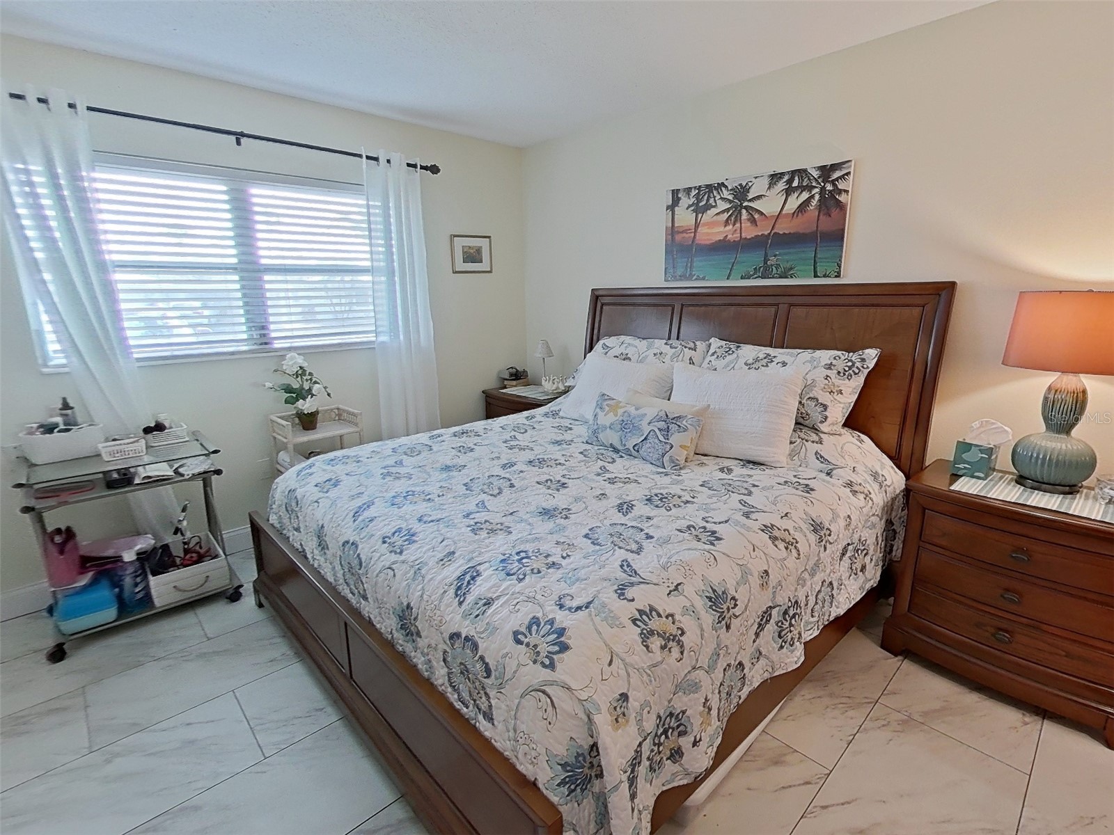 1845 Vera Place #29 Sarasota FL 34235 A4685049 image15