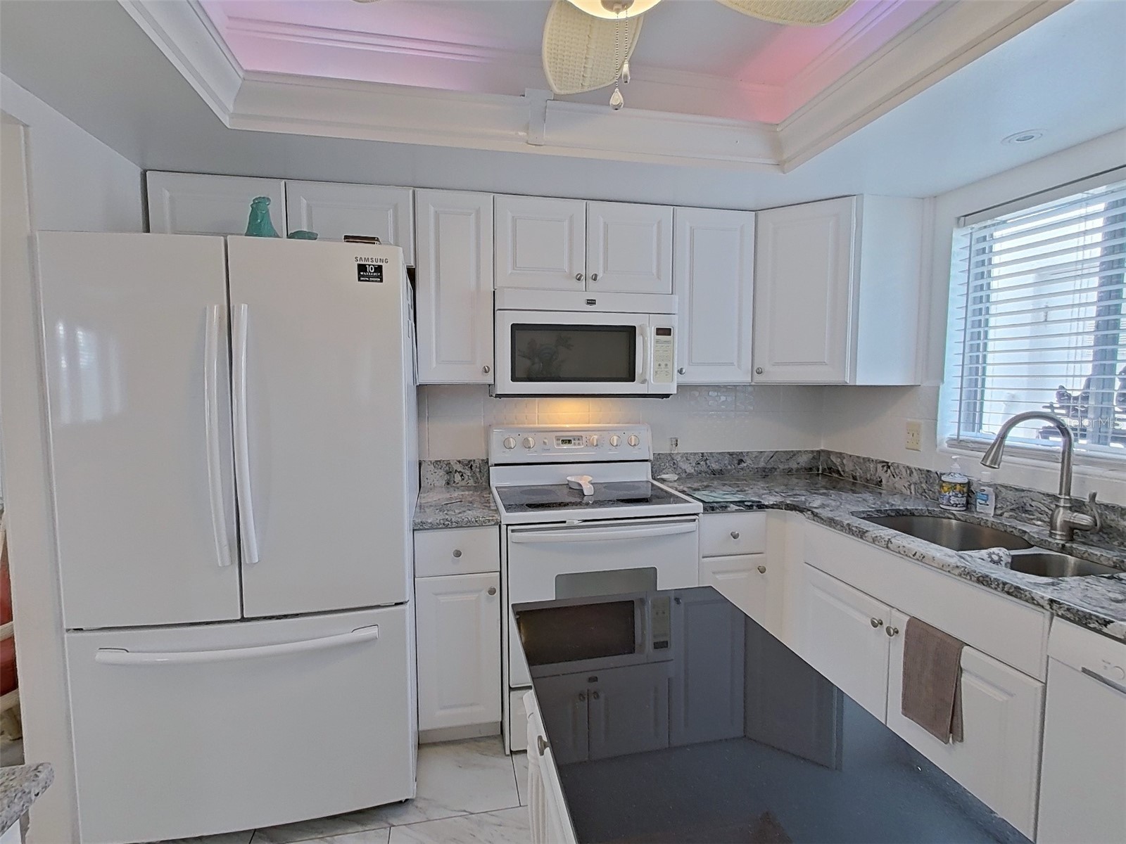 1845 Vera Place #29 Sarasota FL 34235 A4685049 image16