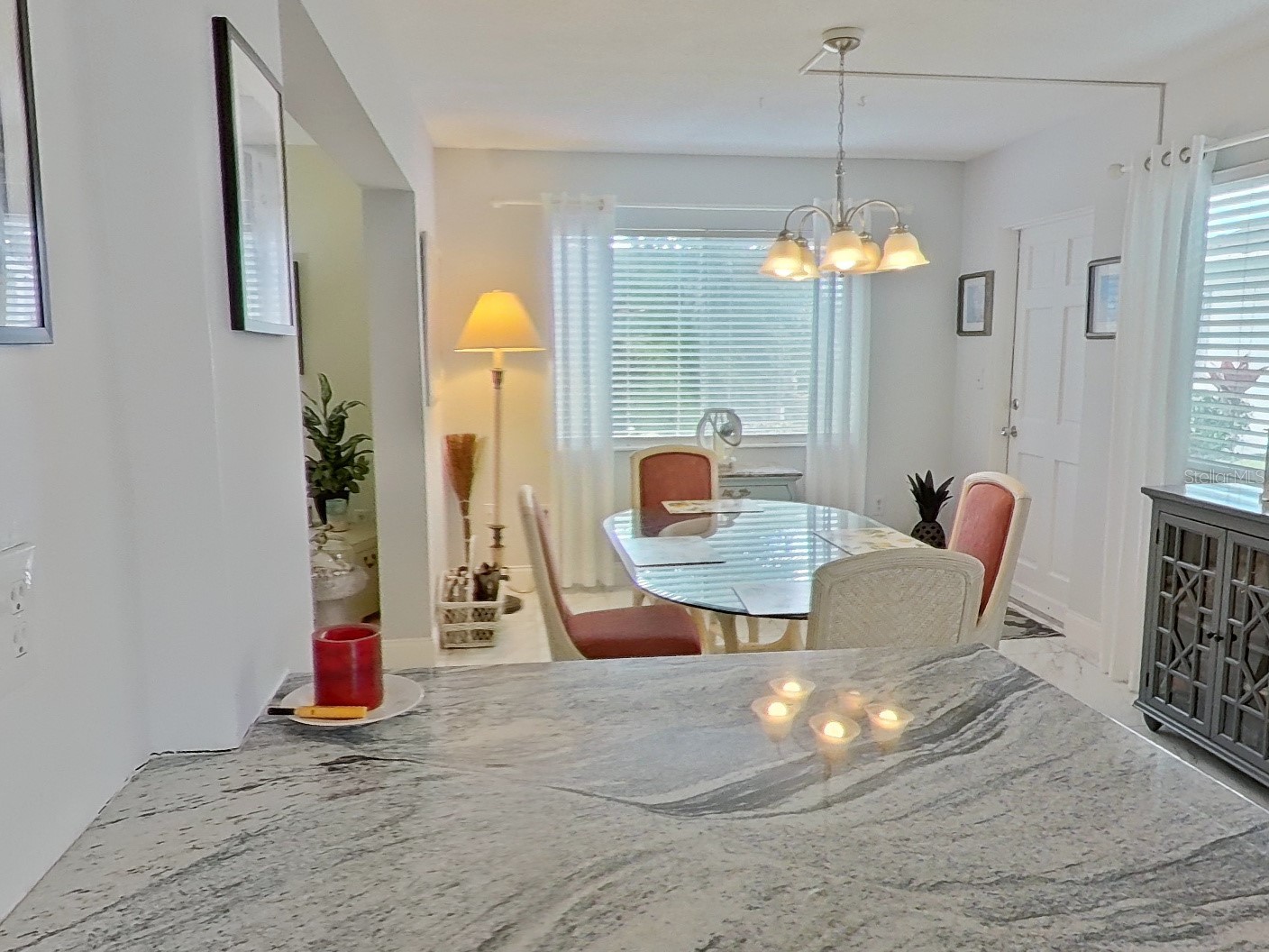 1845 Vera Place #29 Sarasota FL 34235 A4685049 image18