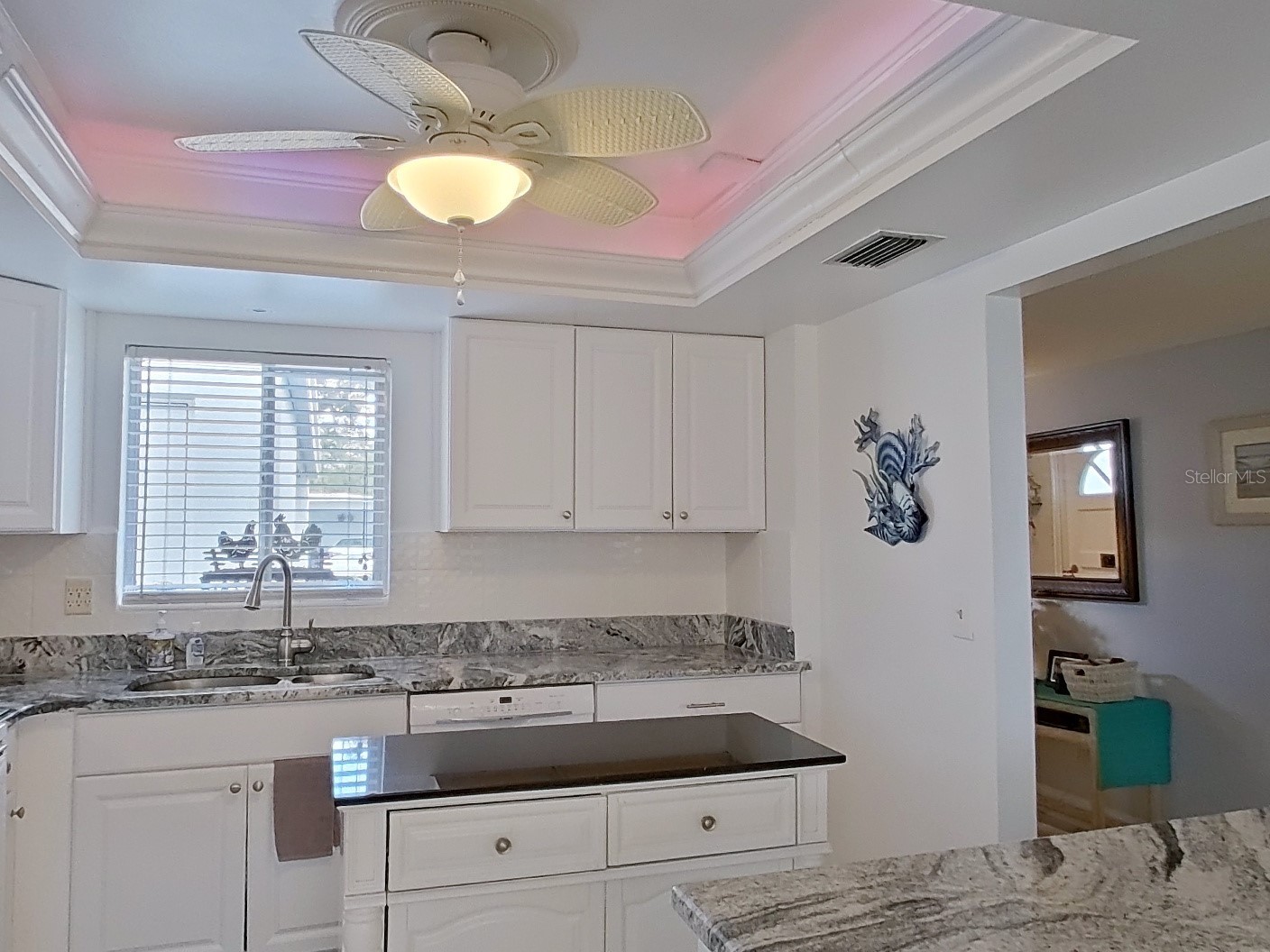 1845 Vera Place #29 Sarasota FL 34235 A4685049 image19