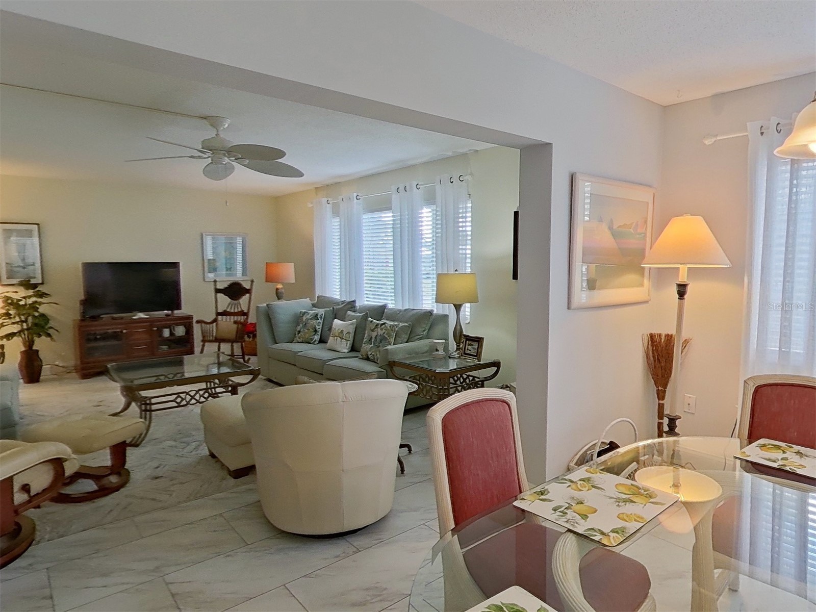 1845 Vera Place #29 Sarasota FL 34235 A4685049 image21