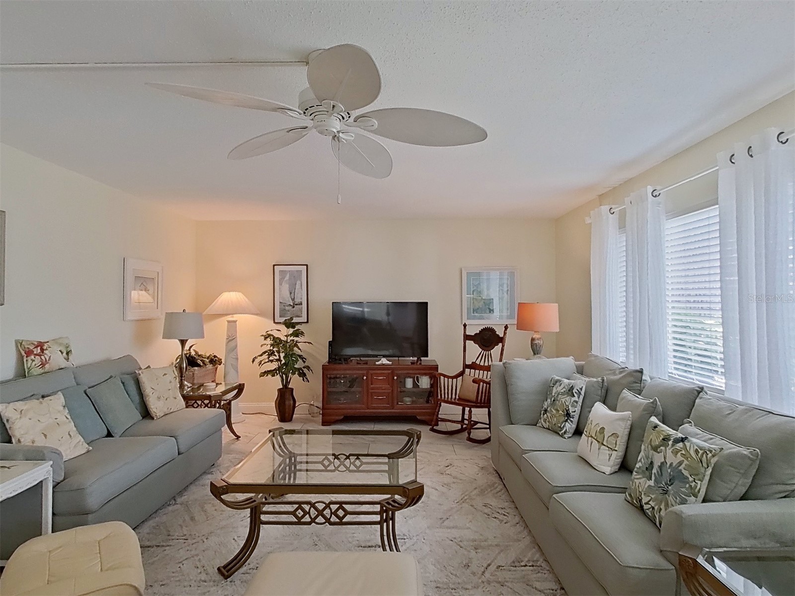 1845 Vera Place #29 Sarasota FL 34235 A4685049 image23