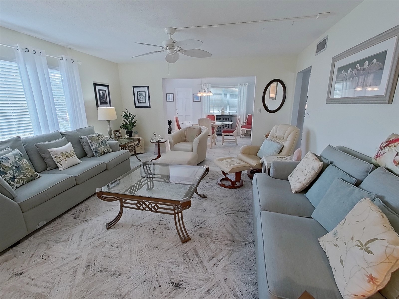 1845 Vera Place #29 Sarasota FL 34235 A4685049 image25