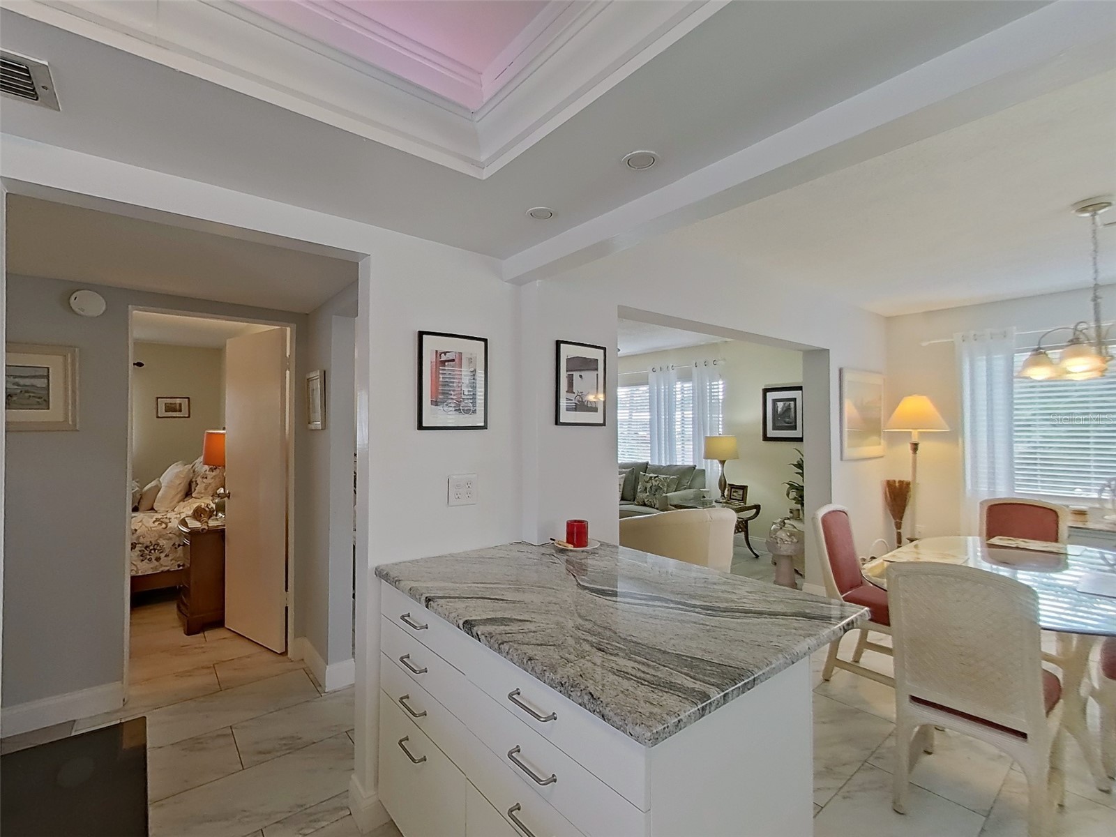 1845 Vera Place #29 Sarasota FL 34235 A4685049 image26