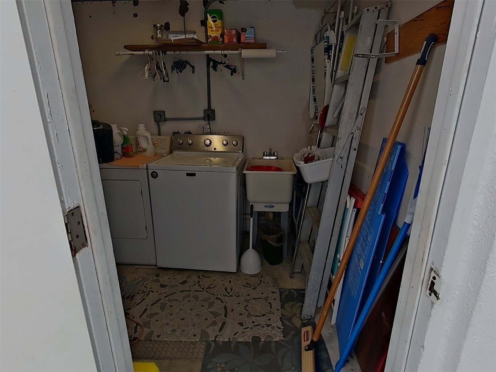 1845 Vera Place #29 Sarasota FL 34235 A4685049 image27