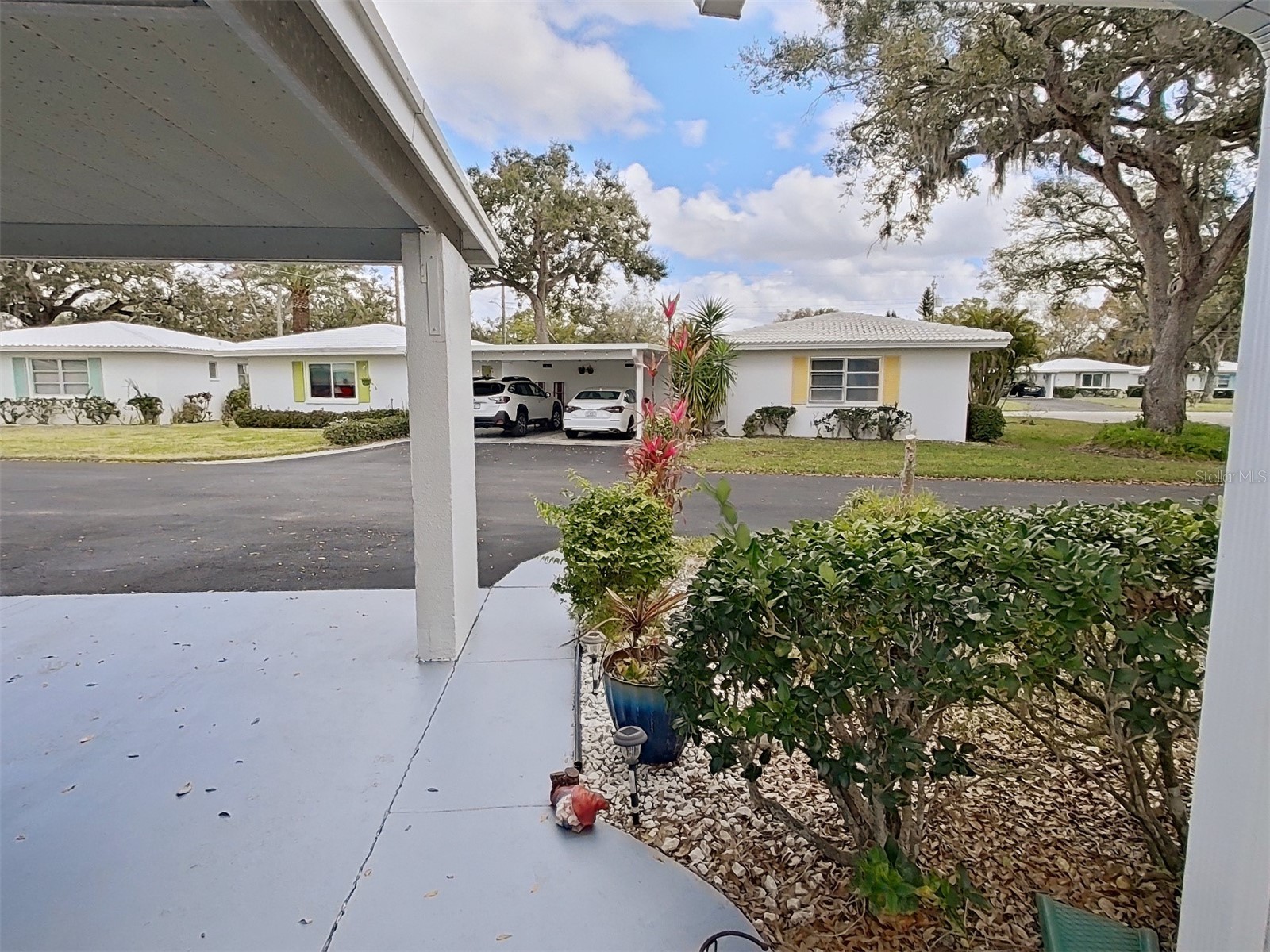 1845 Vera Place #29 Sarasota FL 34235 A4685049 image29