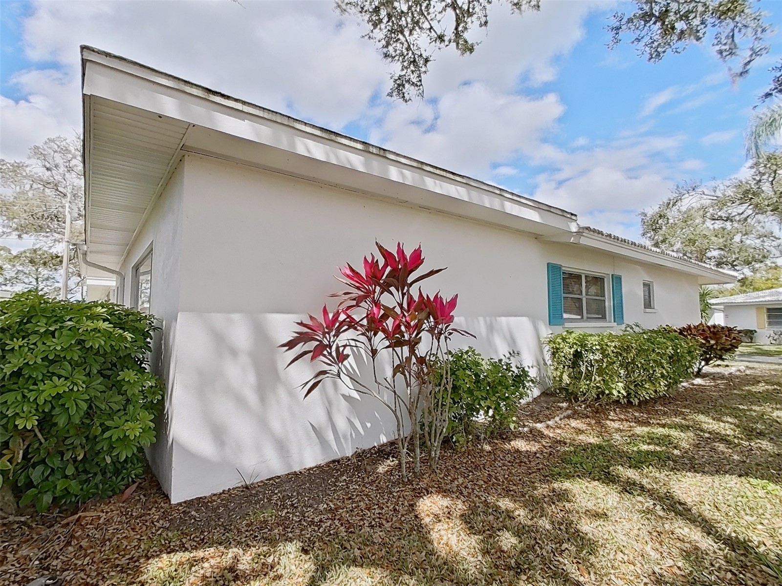 1845 Vera Place #29 Sarasota FL 34235 A4685049 image30