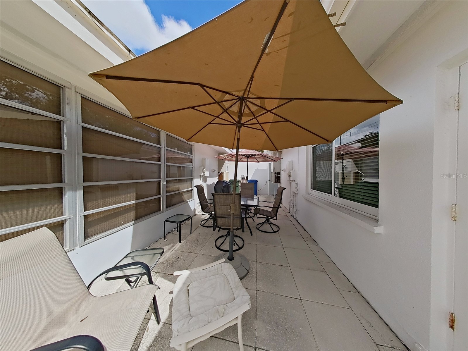 1845 Vera Place #29 Sarasota FL 34235 A4685049 image32