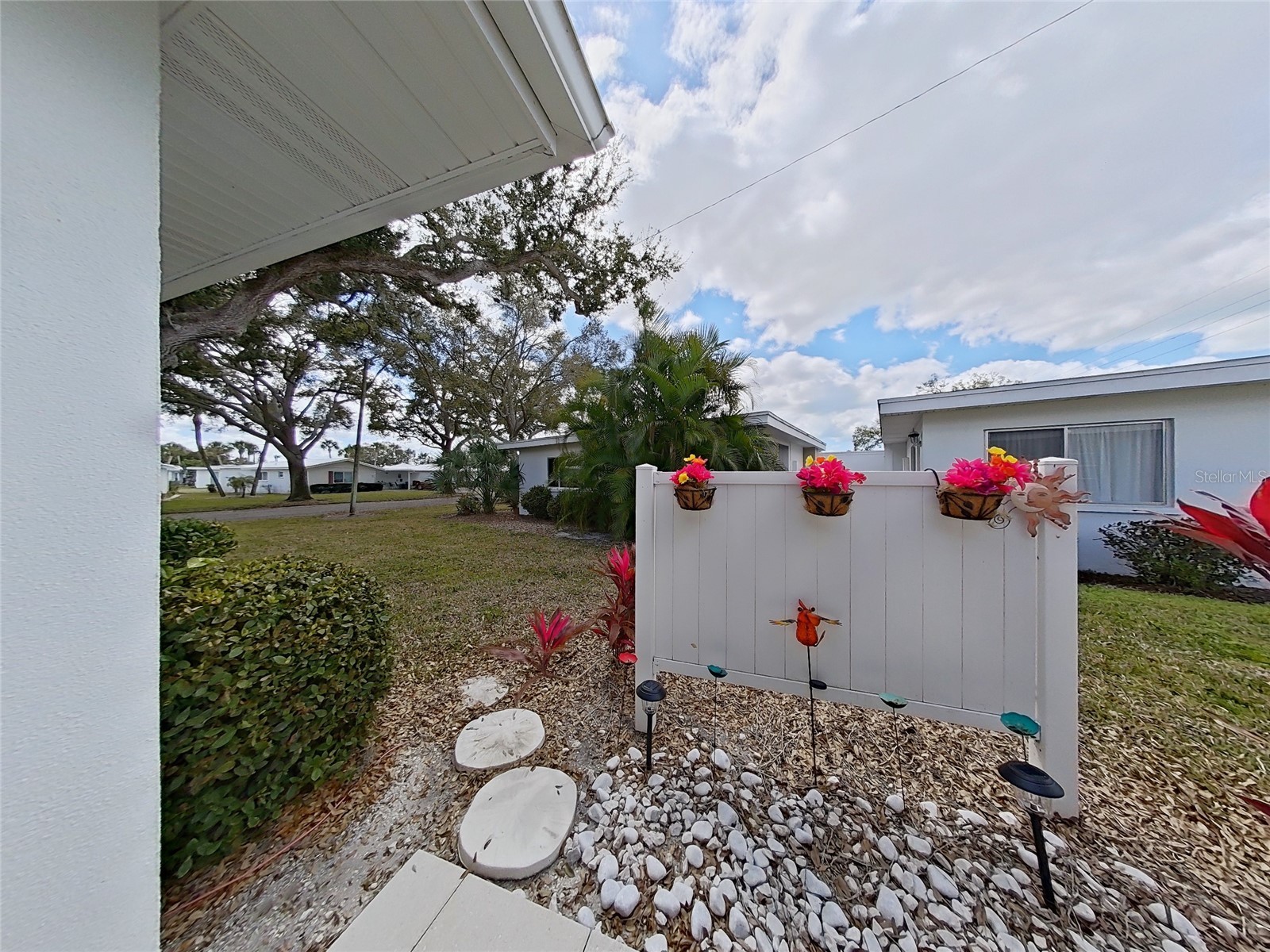 1845 Vera Place #29 Sarasota FL 34235 A4685049 image33