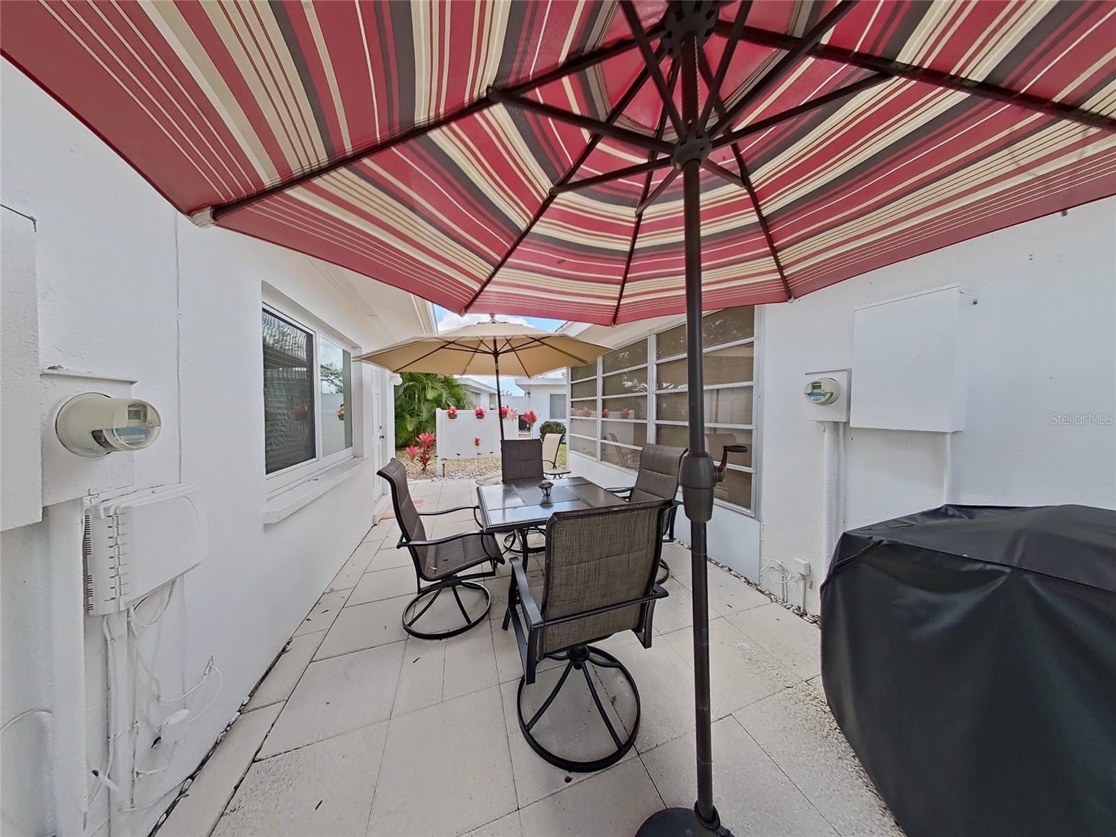 1845 Vera Place #29 Sarasota FL 34235 A4685049 image34