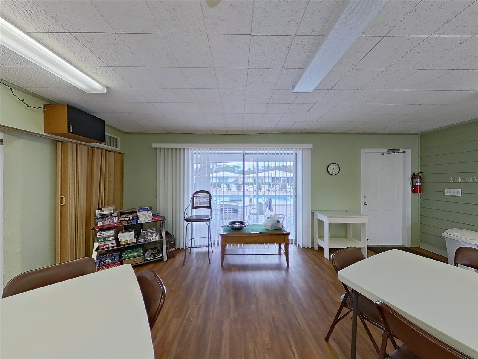 1845 Vera Place #29 Sarasota FL 34235 A4685049 image35