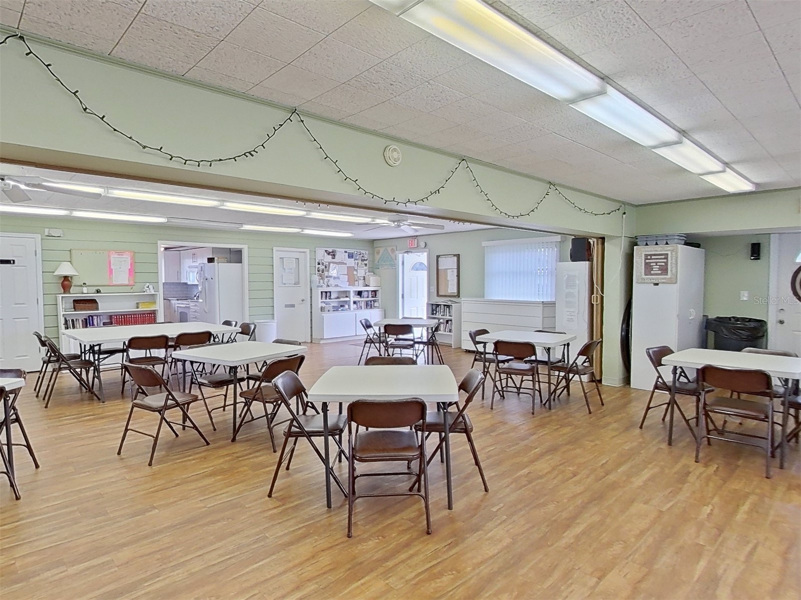 1845 Vera Place #29 Sarasota FL 34235 A4685049 image36