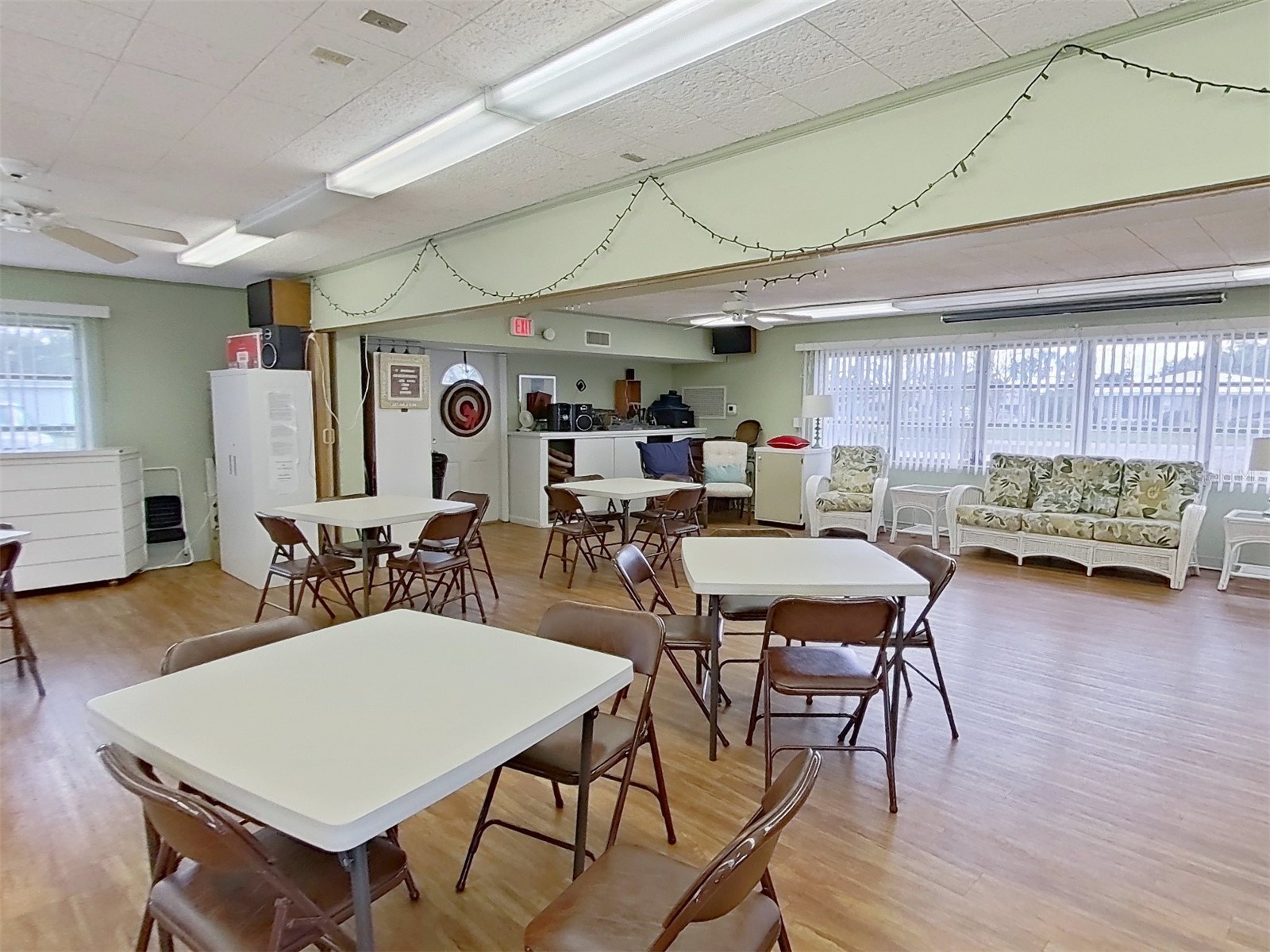 1845 Vera Place #29 Sarasota FL 34235 A4685049 image37