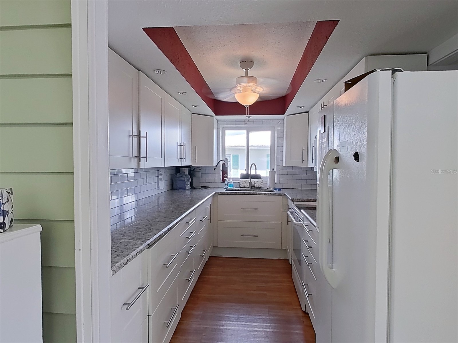 1845 Vera Place #29 Sarasota FL 34235 A4685049 image38