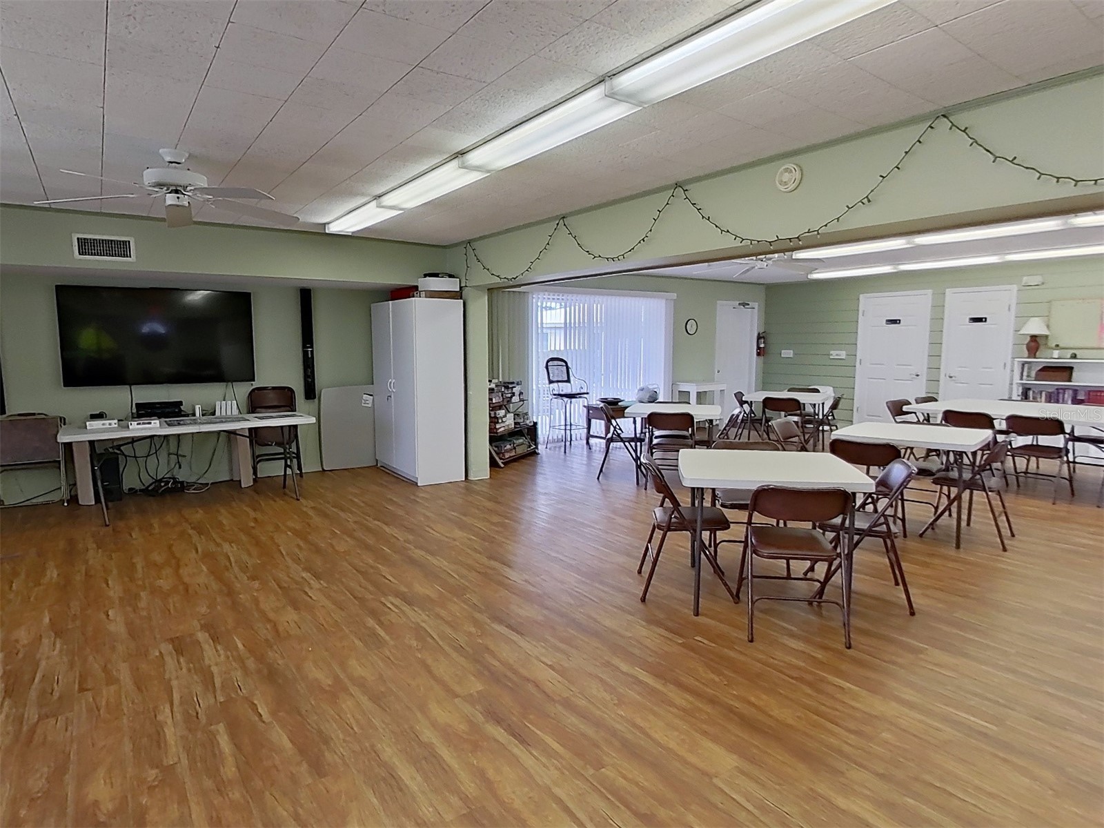 1845 Vera Place #29 Sarasota FL 34235 A4685049 image39