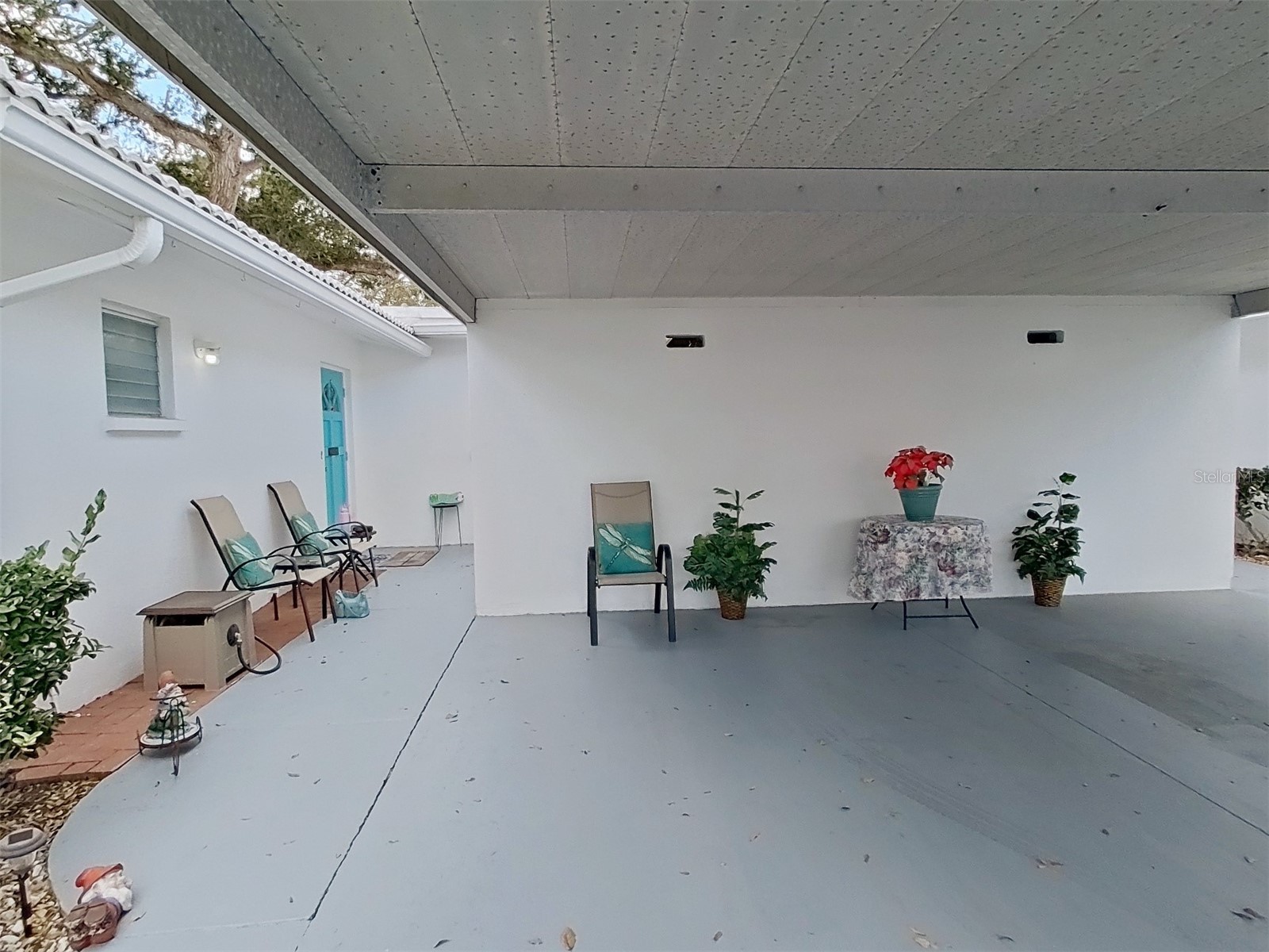 1845 Vera Place #29 Sarasota FL 34235 A4685049 image4